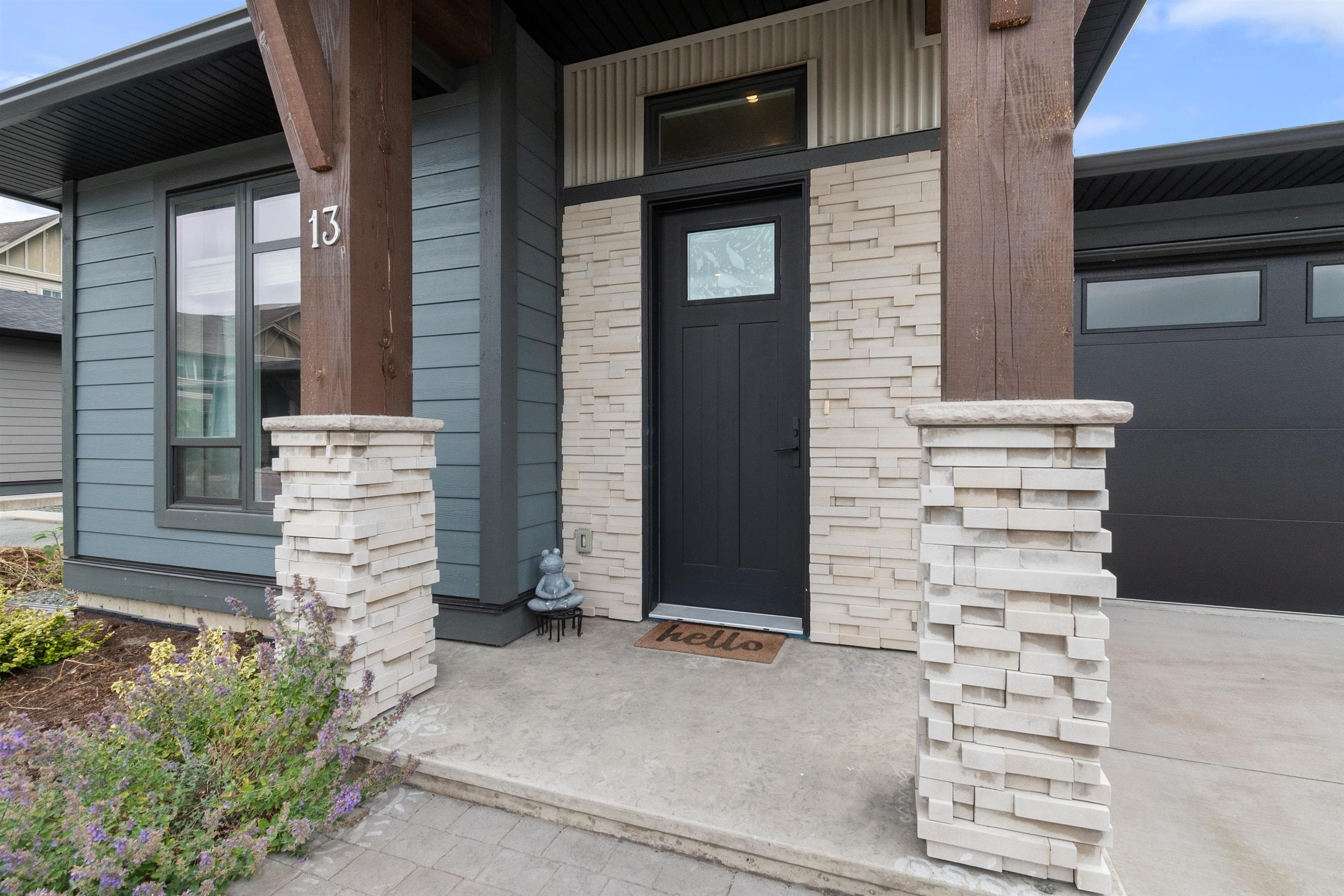 13 - 45875 South Sumas Road, Chilliwack, V2R 6E8 — photo 3