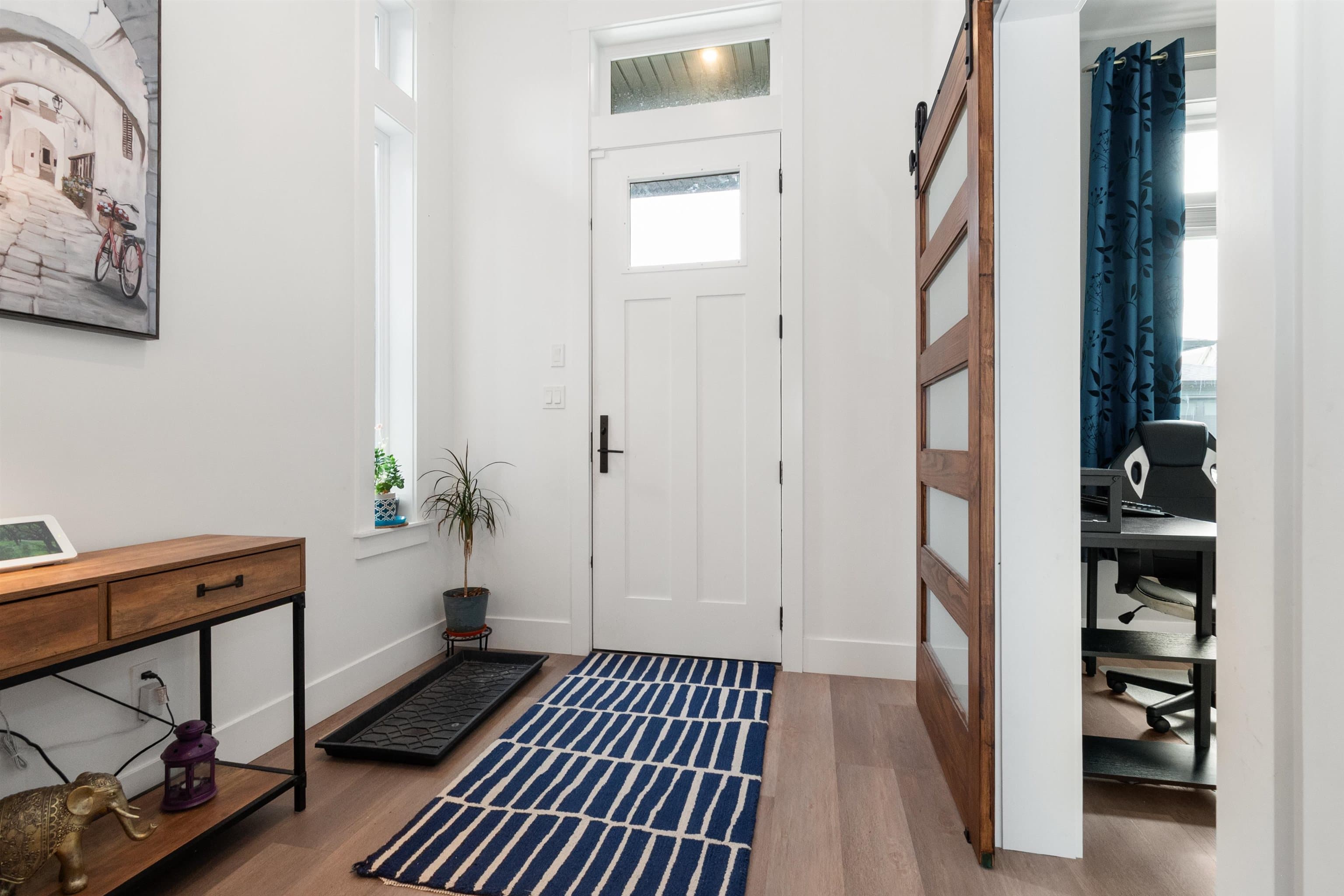 13 - 45875 South Sumas Road, Chilliwack, V2R 6E8 — photo 5