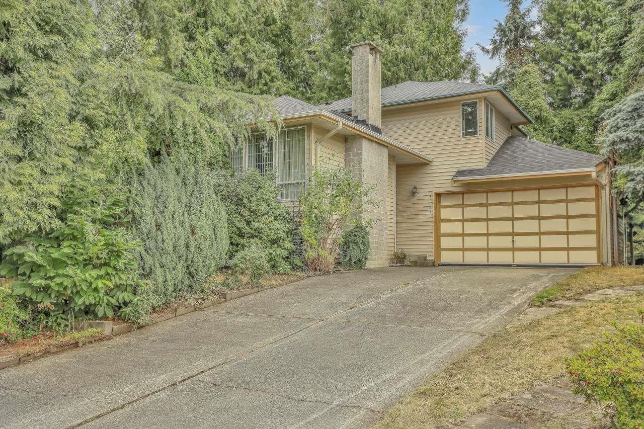 13063 97 Avenue, Surrey