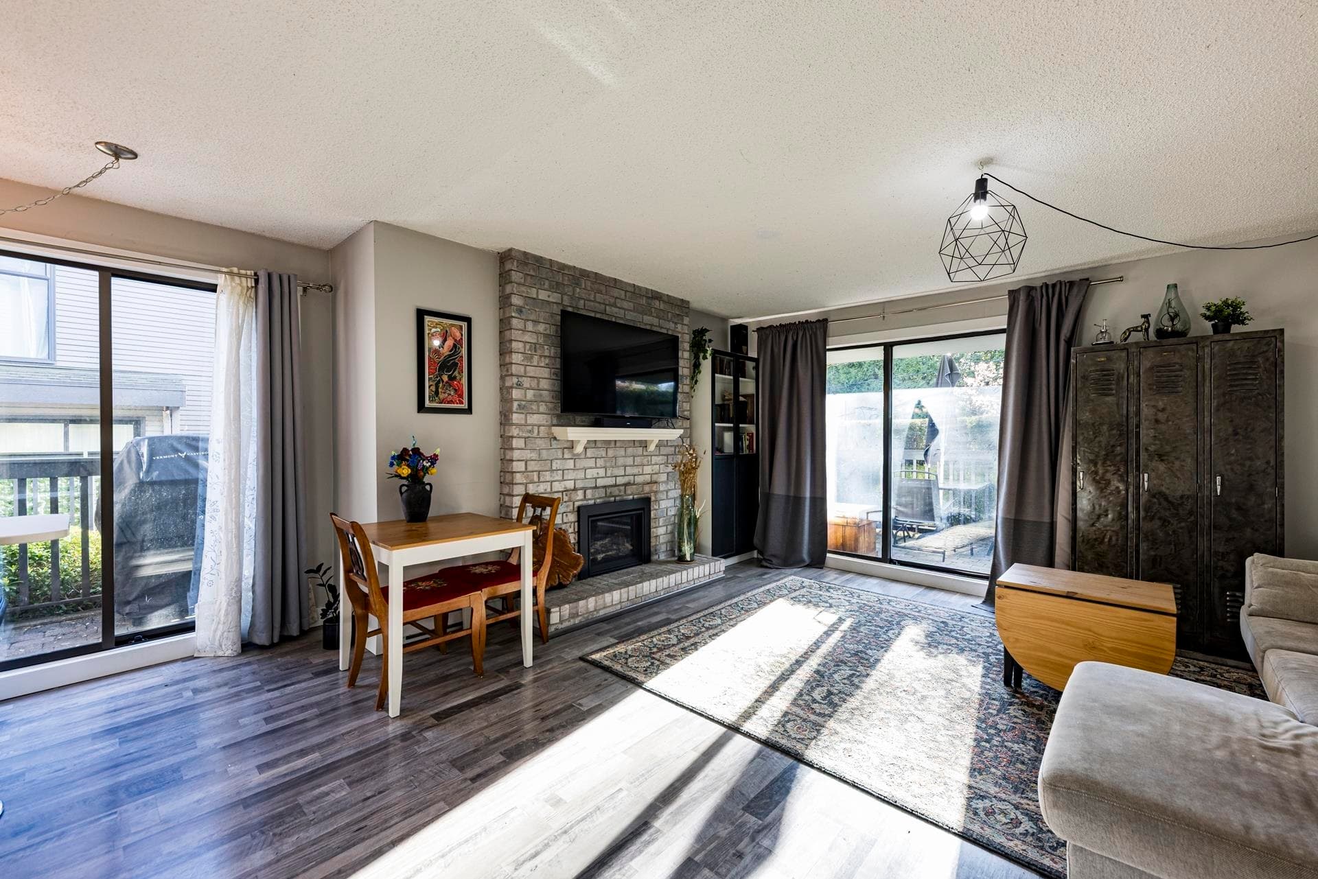 3132 Lonsdale Avenue, North Vancouver