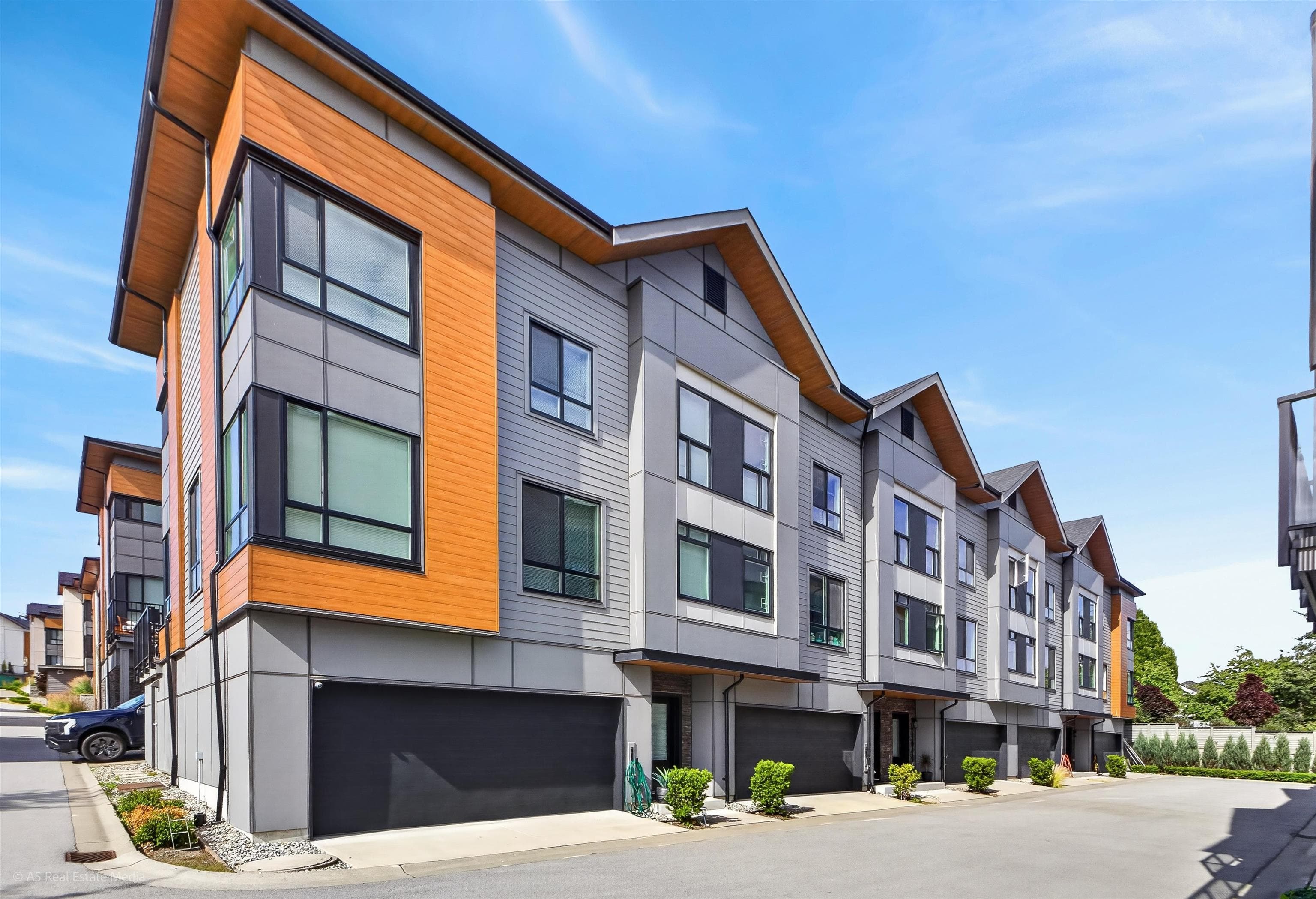 9 - 15151 Edmund Drive, Surrey