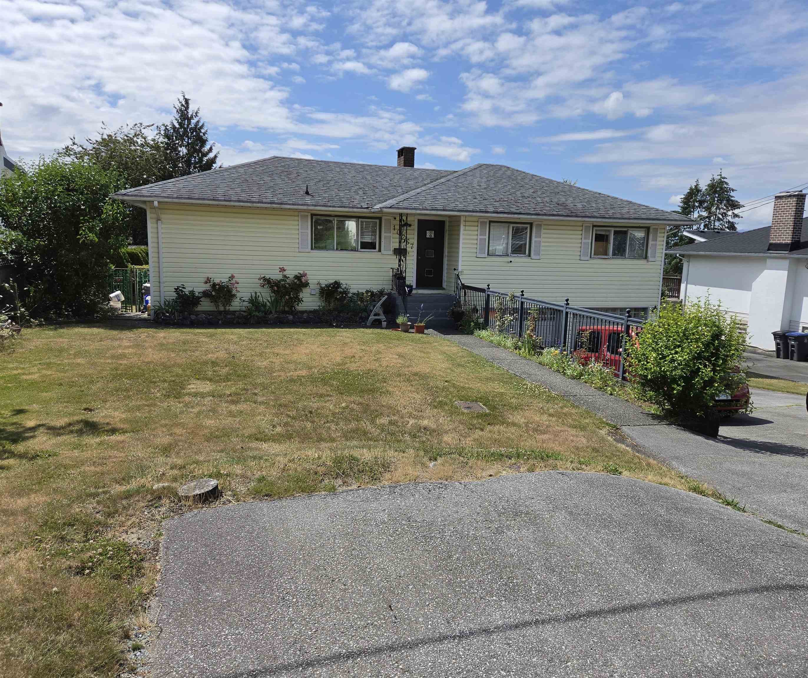 10267 125 Street, Surrey