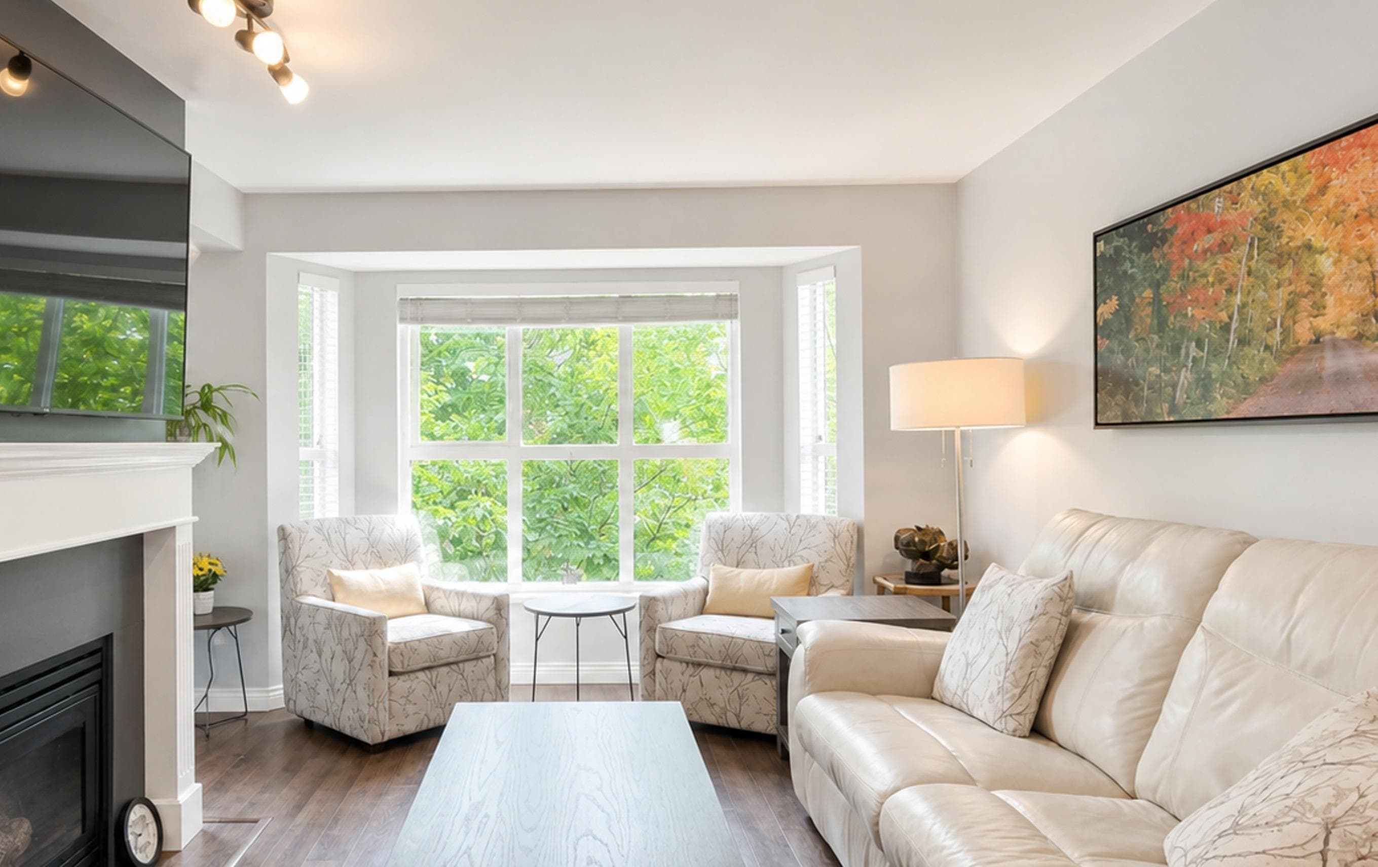 306 - 2393 Welcher Avenue, Port Coquitlam, V3C 1X6 — photo 2
