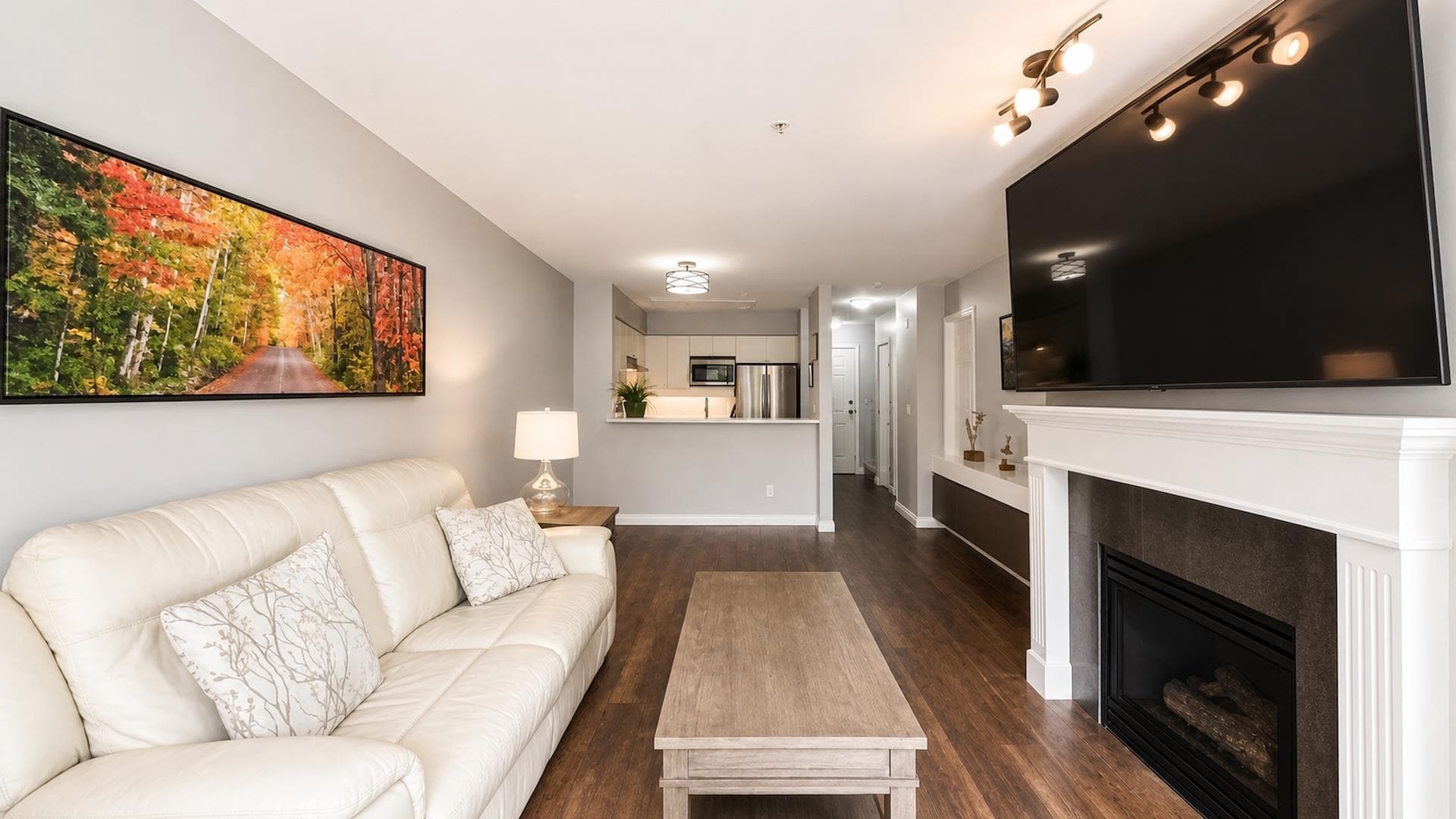 306 - 2393 Welcher Avenue, Port Coquitlam, V3C 1X6 — photo 5