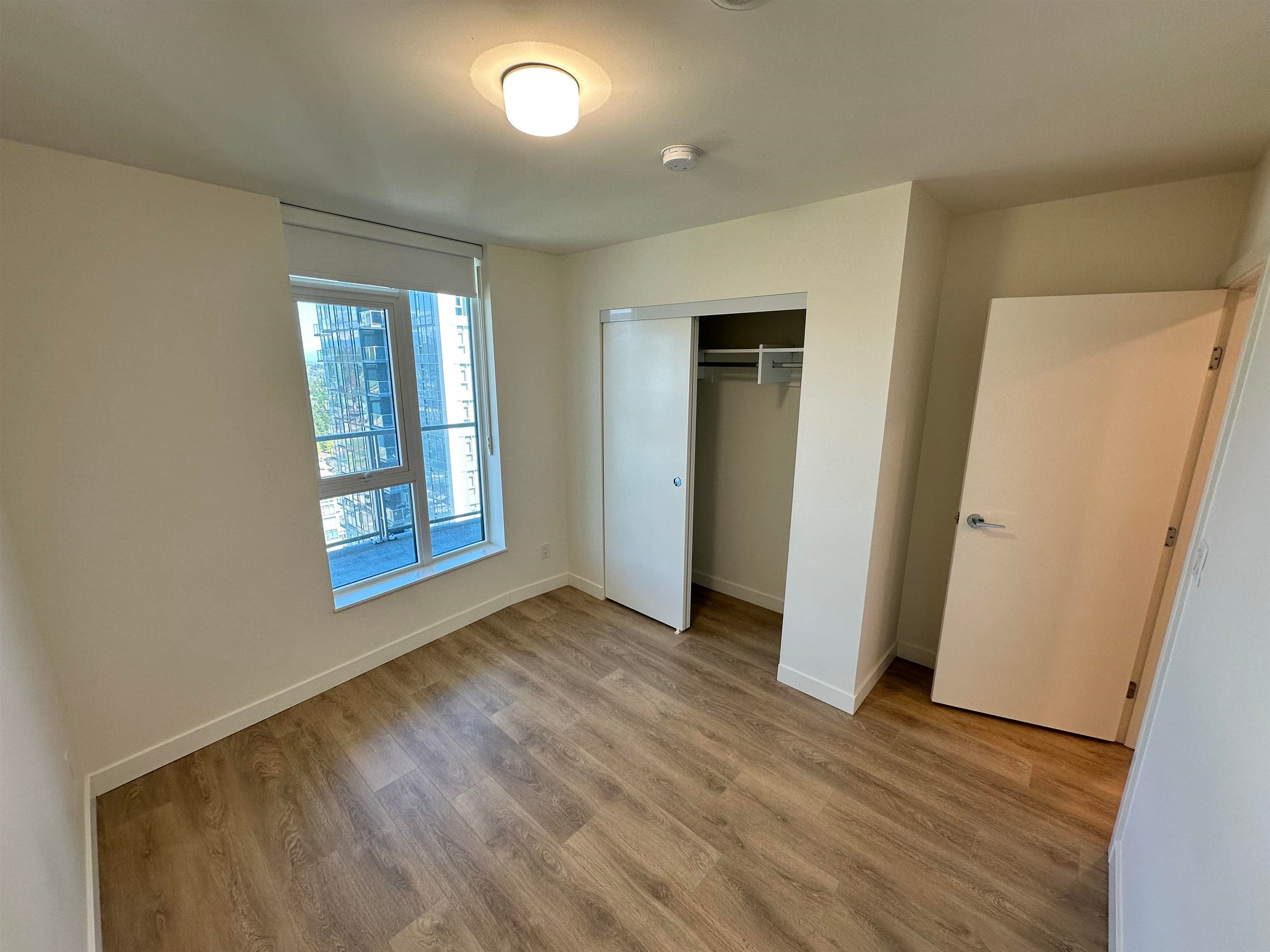 2708 - 308 Alderson Avenue, Coquitlam, V3K 0J2 — photo 3