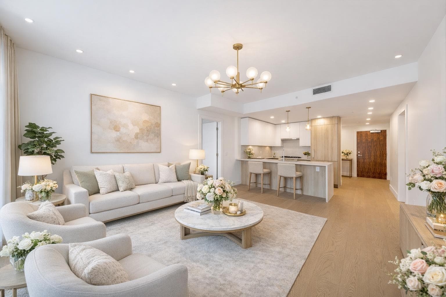 503 - 423 6th Street, West Vancouver
