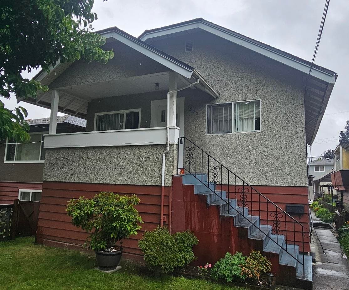 5350 Cecil Street, Vancouver, V5R 4E5 — photo 2