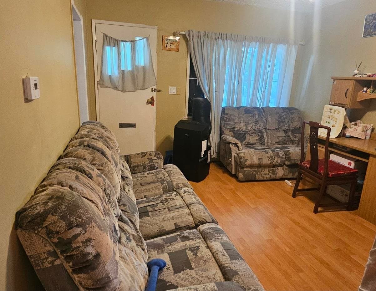 5350 Cecil Street, Vancouver, V5R 4E5 — photo 3