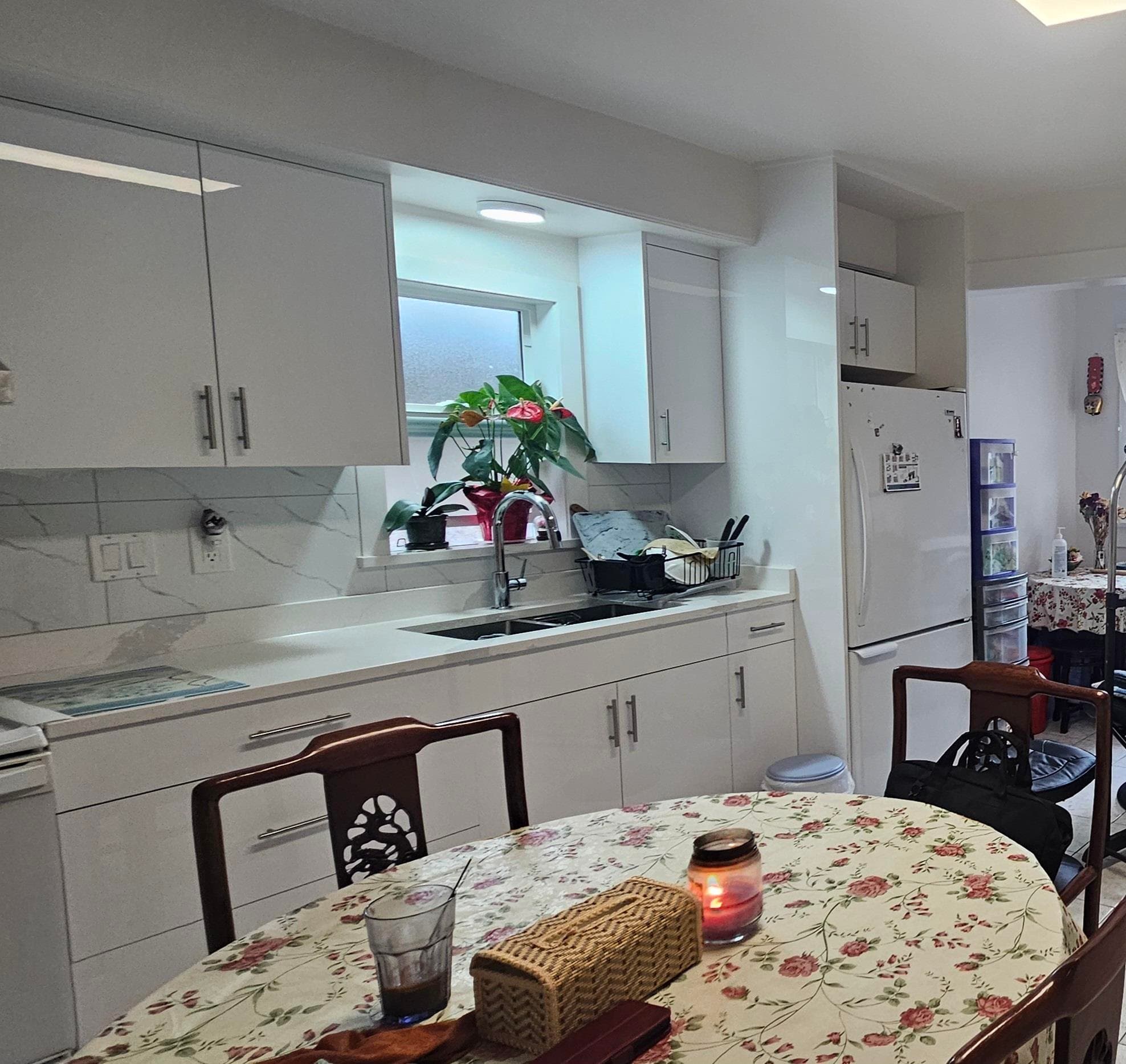 5350 Cecil Street, Vancouver, V5R 4E5 — photo 5