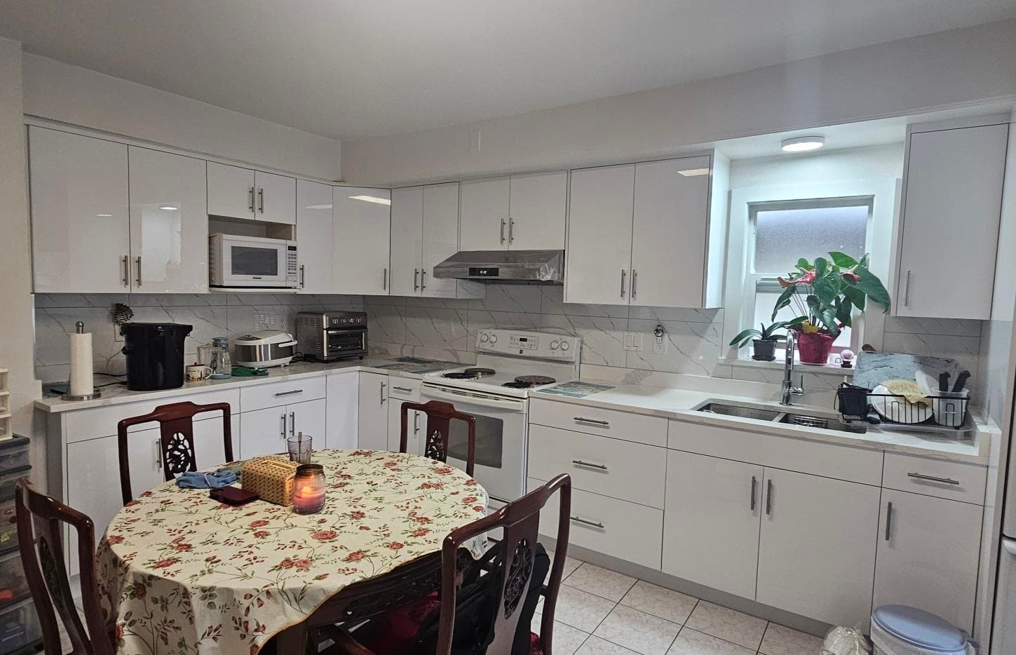 5350 Cecil Street, Vancouver, V5R 4E5 — photo 4