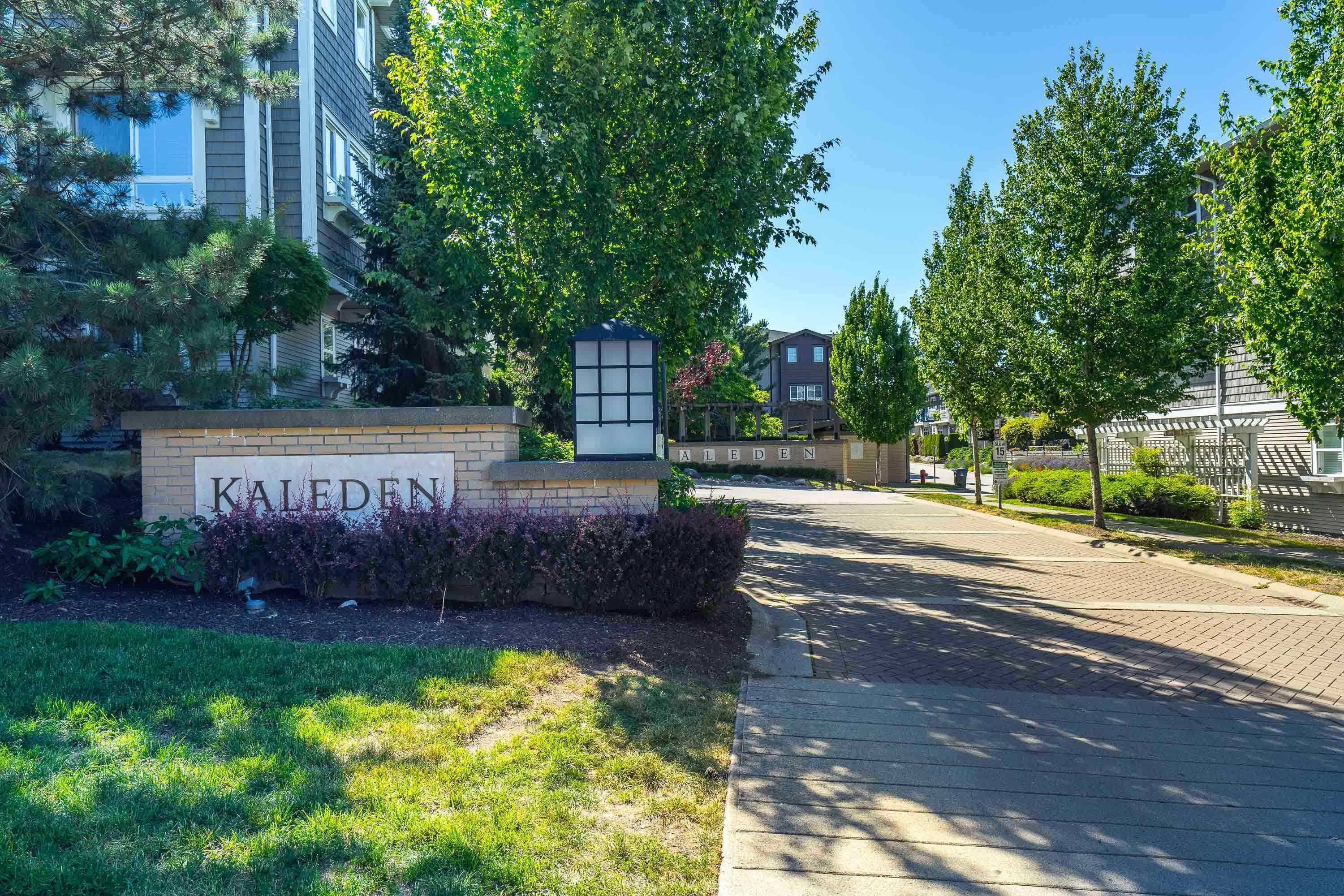 123 - 2729 158 Street, Surrey
