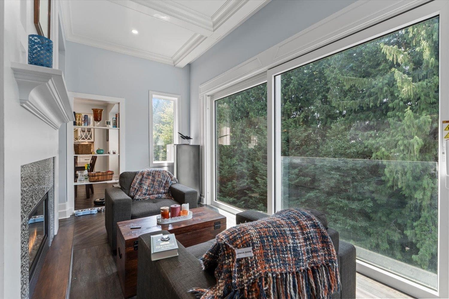 7257 Bryant Place, Chilliwack, V4Z 1K4 — photo 5