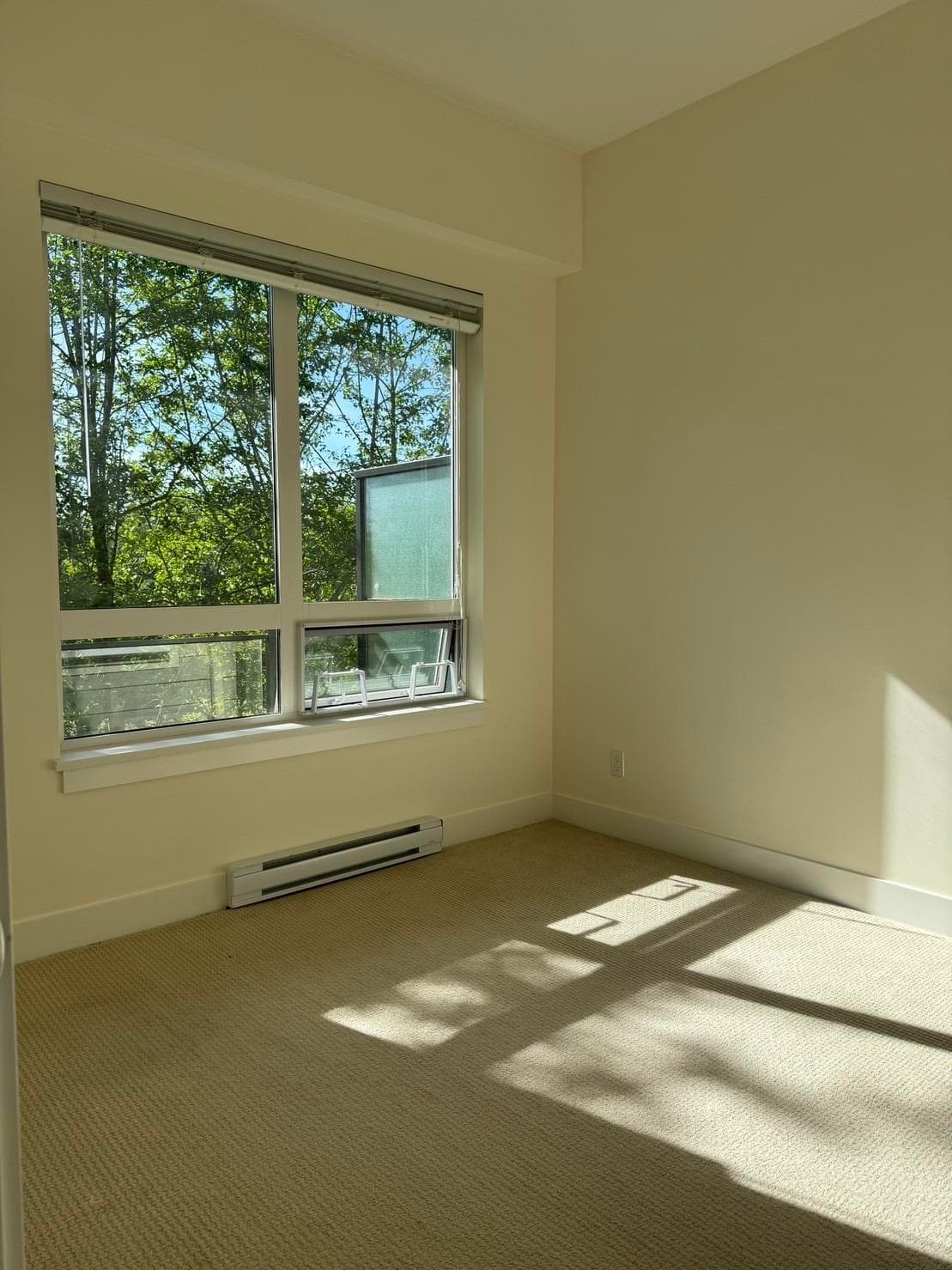 C418 - 20211 66 Avenue, Langley, V2Y 0L4 — photo 2