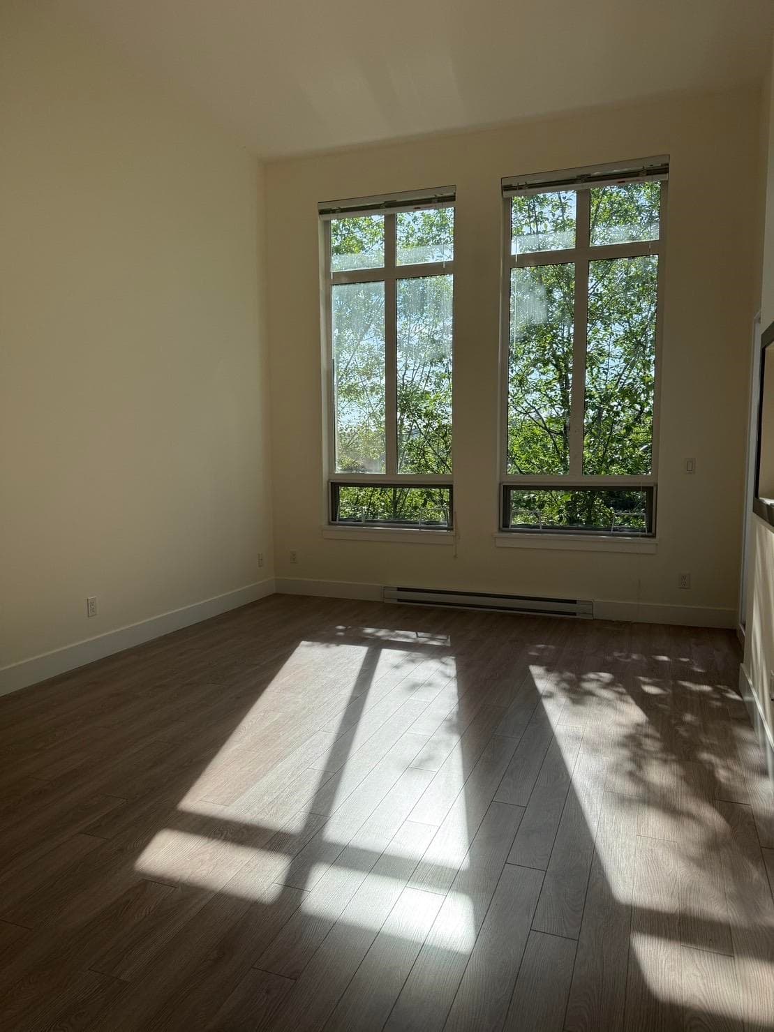 C418 - 20211 66 Avenue, Langley, V2Y 0L4 — photo 3