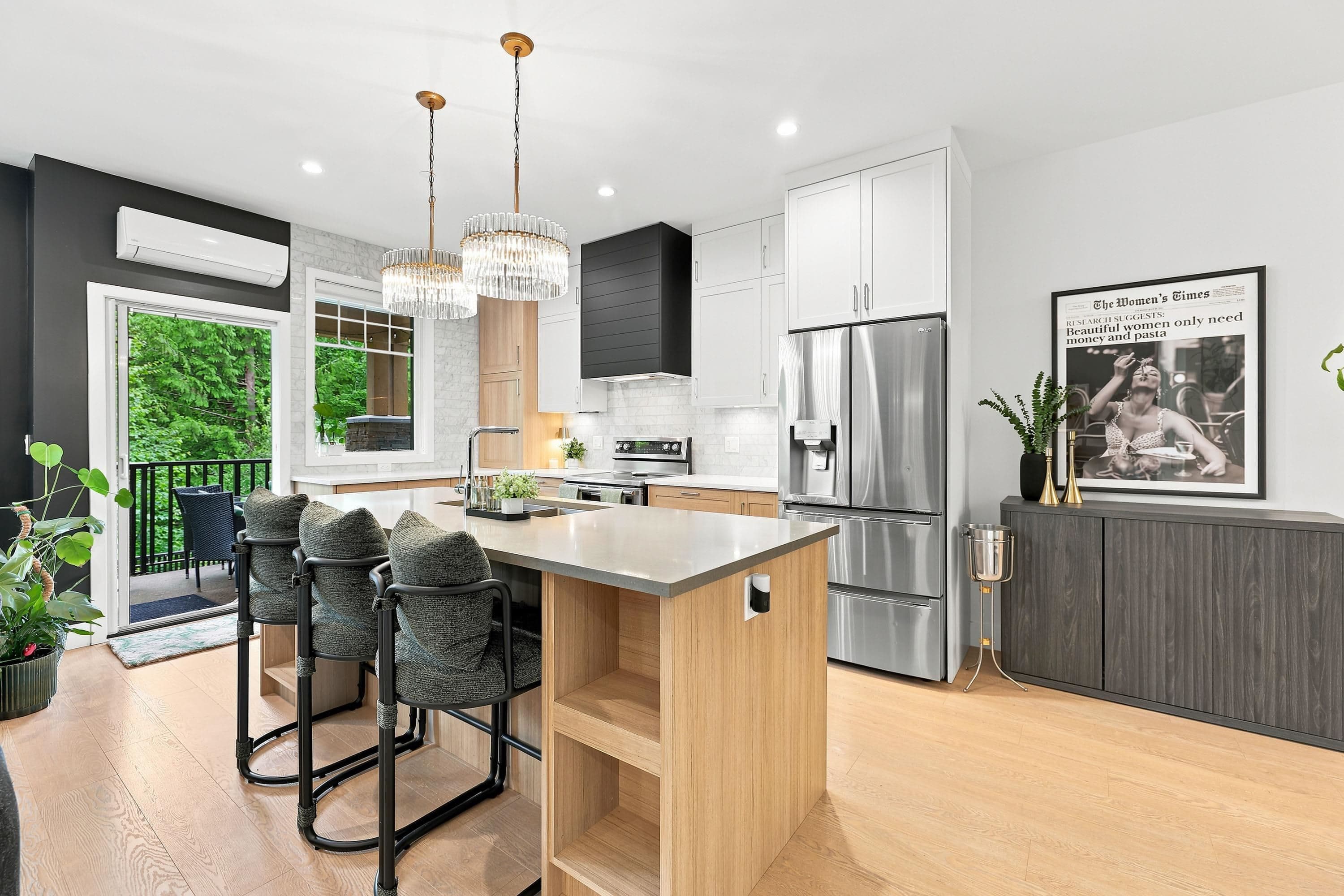 20 - 13263 236 Street, Maple Ridge, V4R 0H3 — photo 1