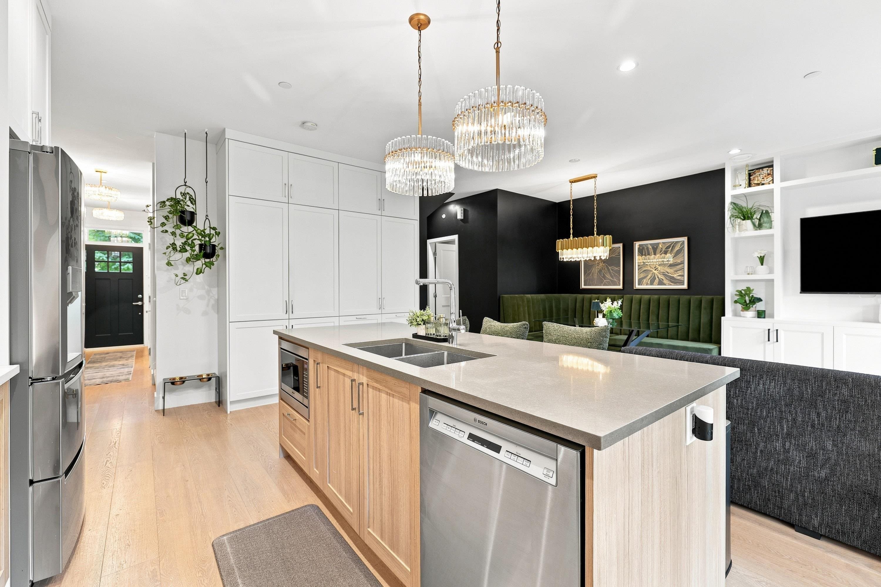 20 - 13263 236 Street, Maple Ridge, V4R 0H3 — photo 5