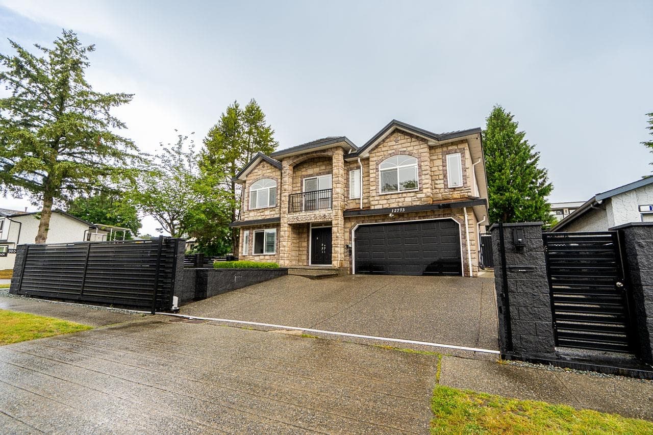 12773 90 Avenue, Surrey