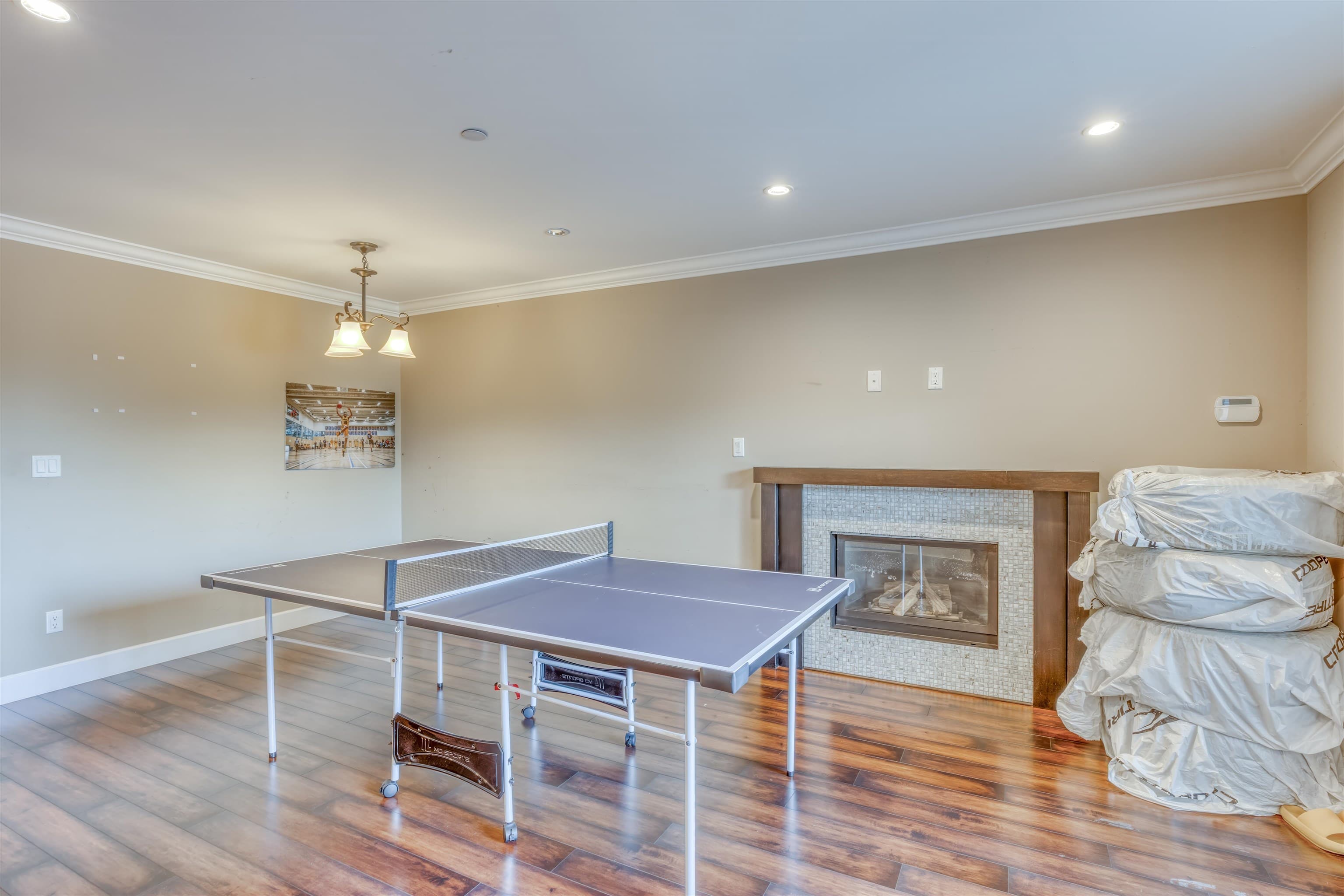 Ground Level 1451 Mathers, West Vancouver, V7T 2G5 — photo 5