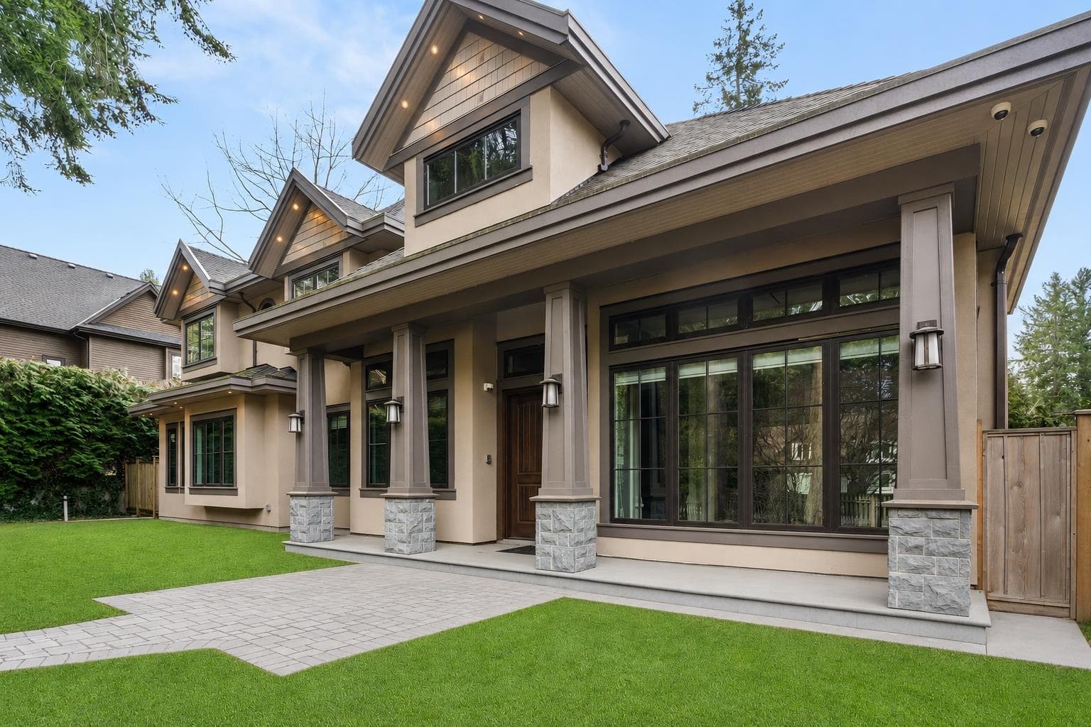 13096 24 Avenue, Surrey