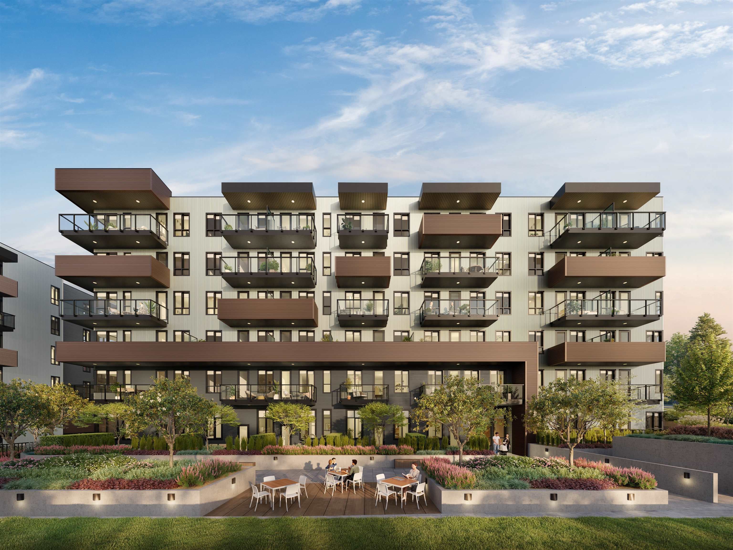 B310 - 18088 72 Avenue, Surrey