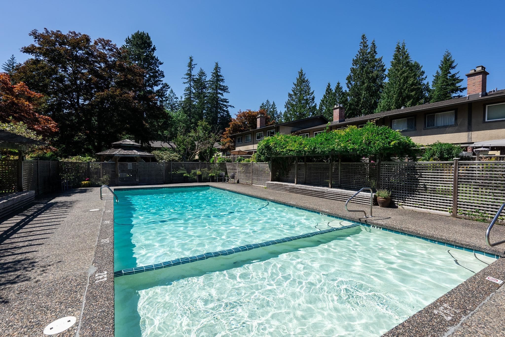 137 - 3300 Capilano Road, North Vancouver