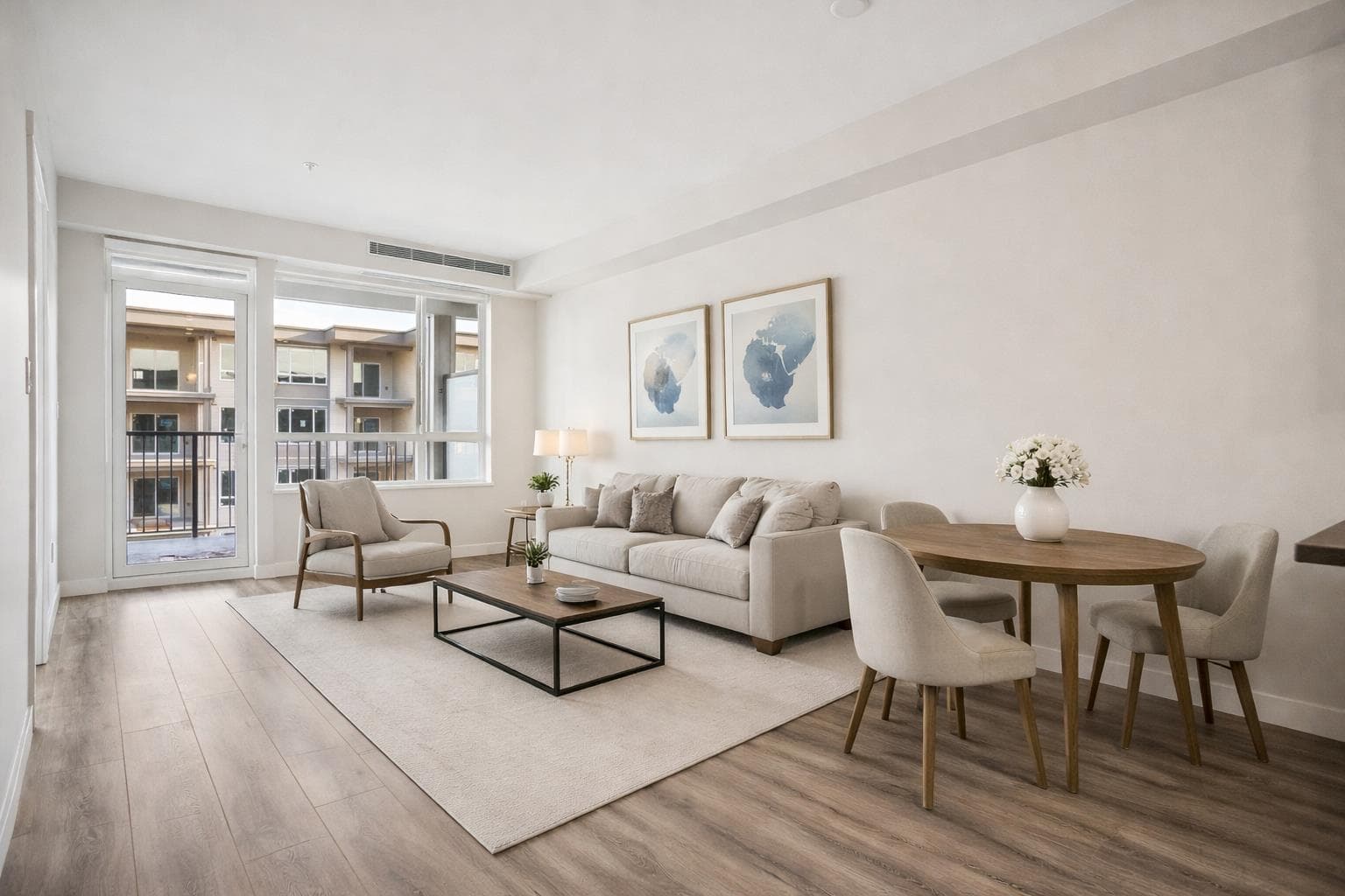 329 - 23200 Gilley Road, Richmond