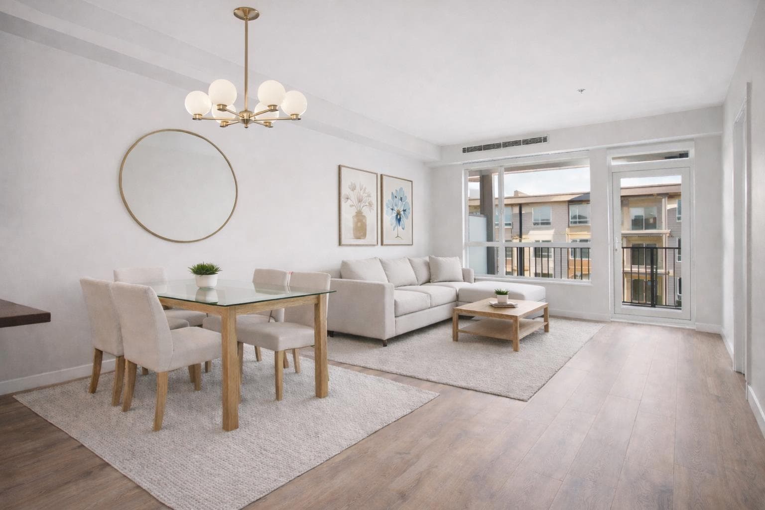 330 - 23200 Gilley Road, Richmond