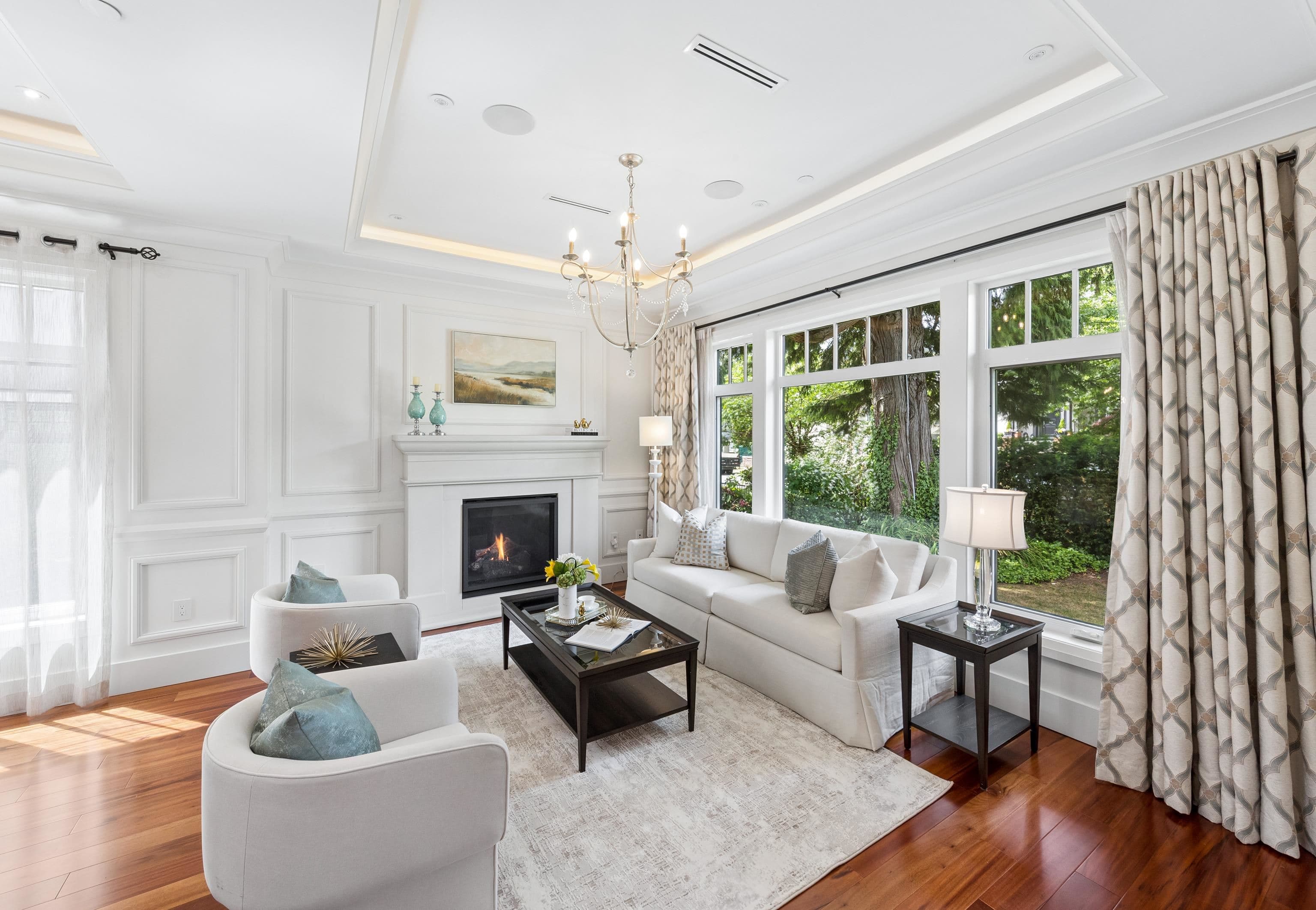 3058 W 44th Avenue, Vancouver