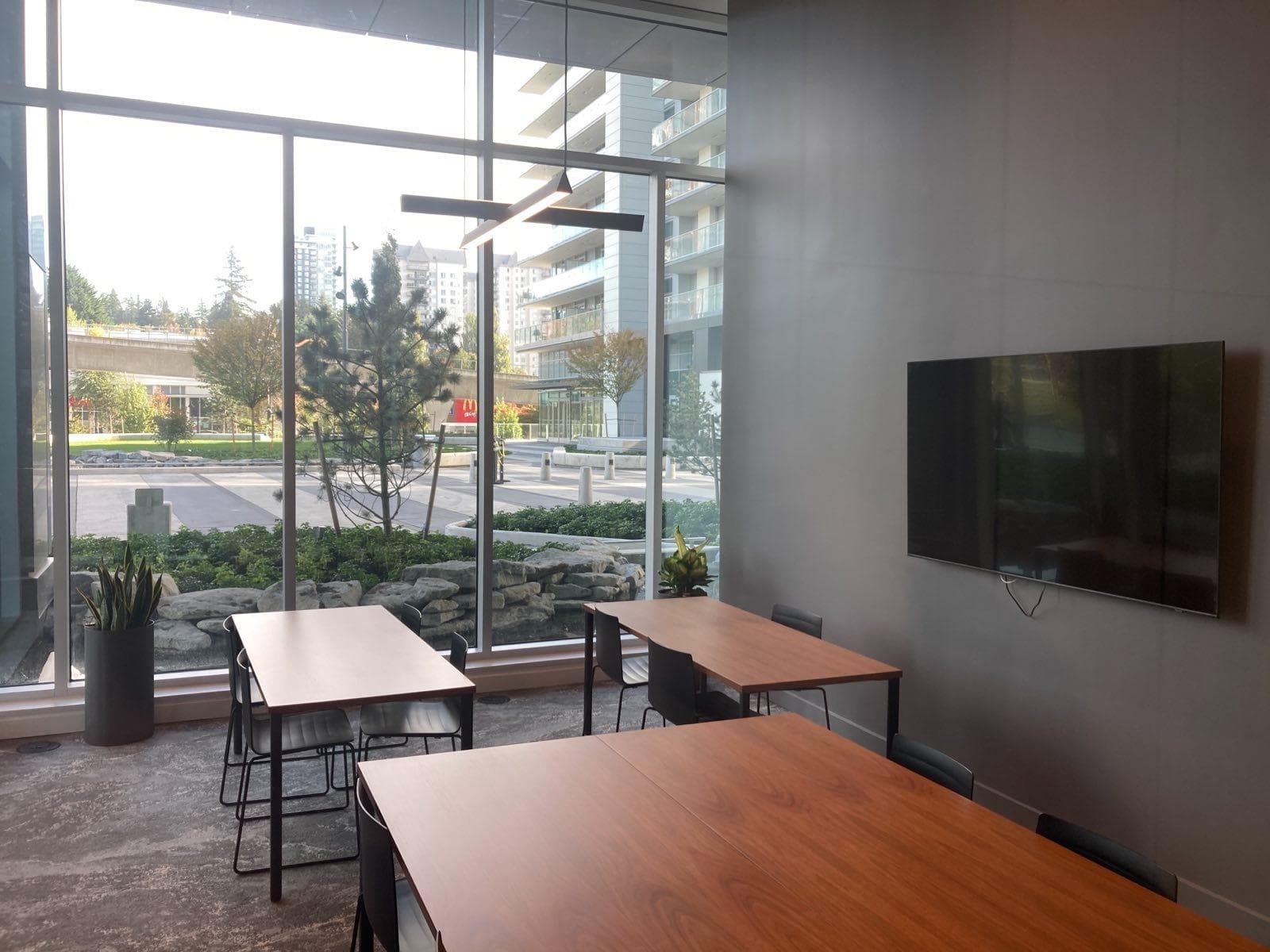 614 - 3809 Evergreen Place, Burnaby, V3J 0M1 — photo 4