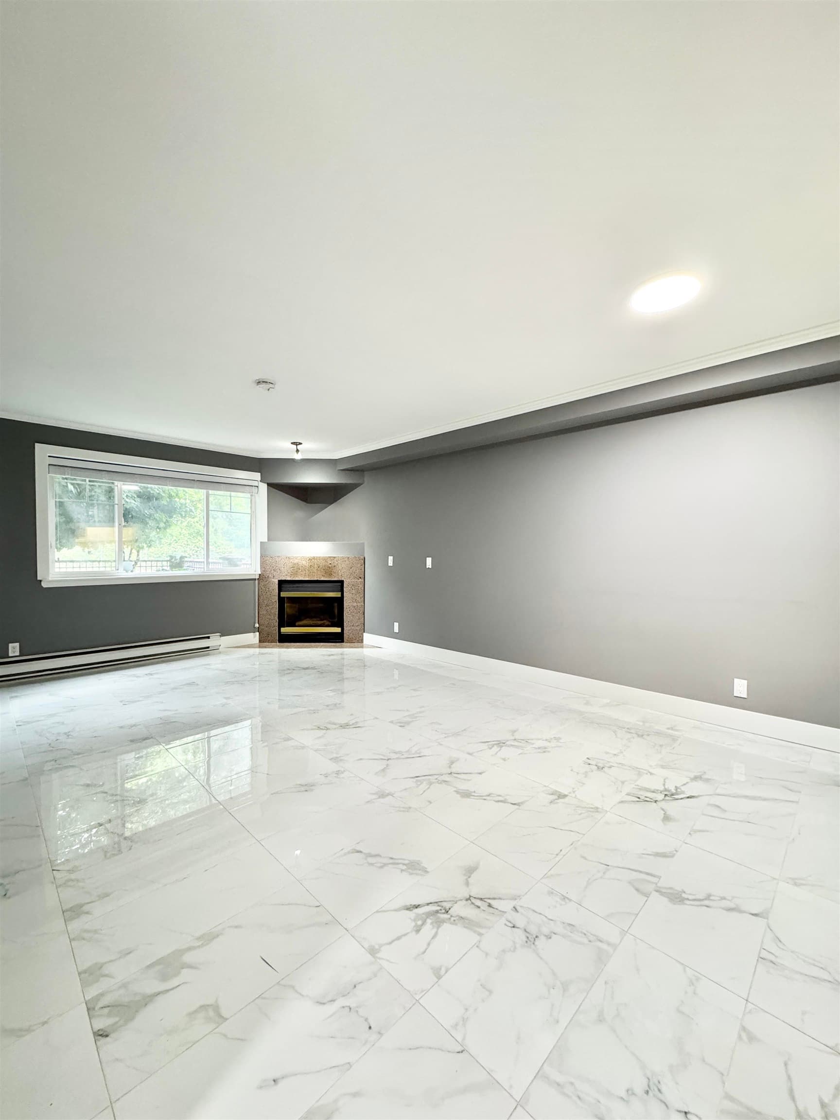 104 - 9865 140 Street, Surrey