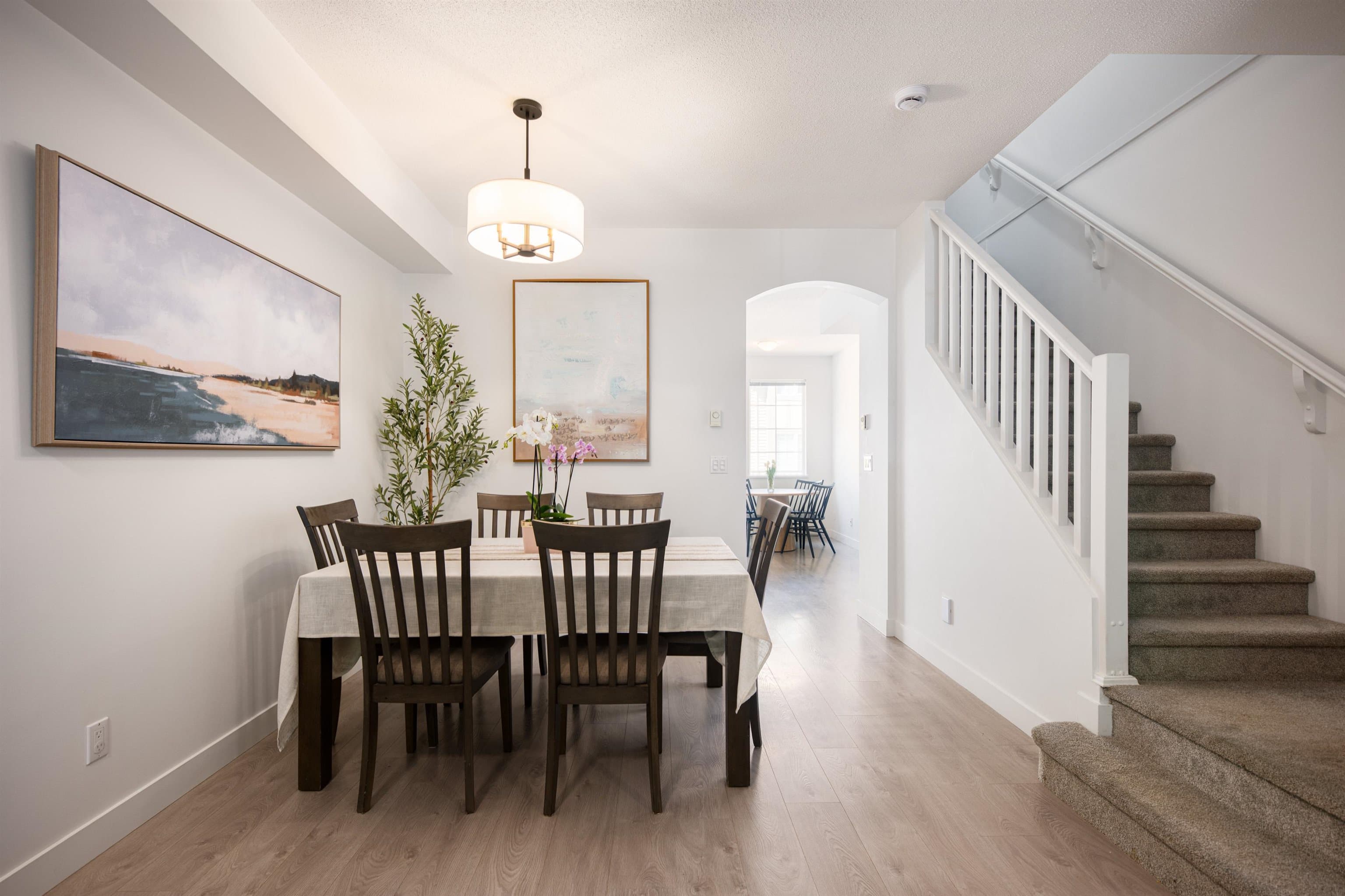 2 - 8533 Cumberland Place, Burnaby
