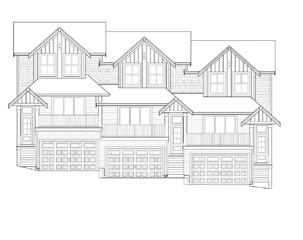 13970 232nd Street, Maple Ridge, V4R 2R3 — photo 1