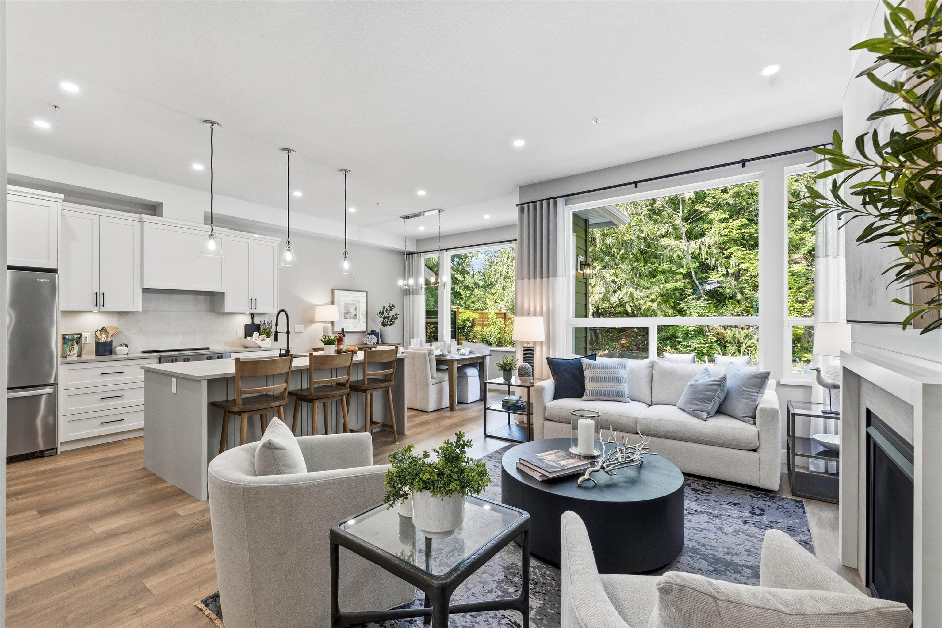 13980 232nd Street, Maple Ridge, V4R 2R3 — photo 3