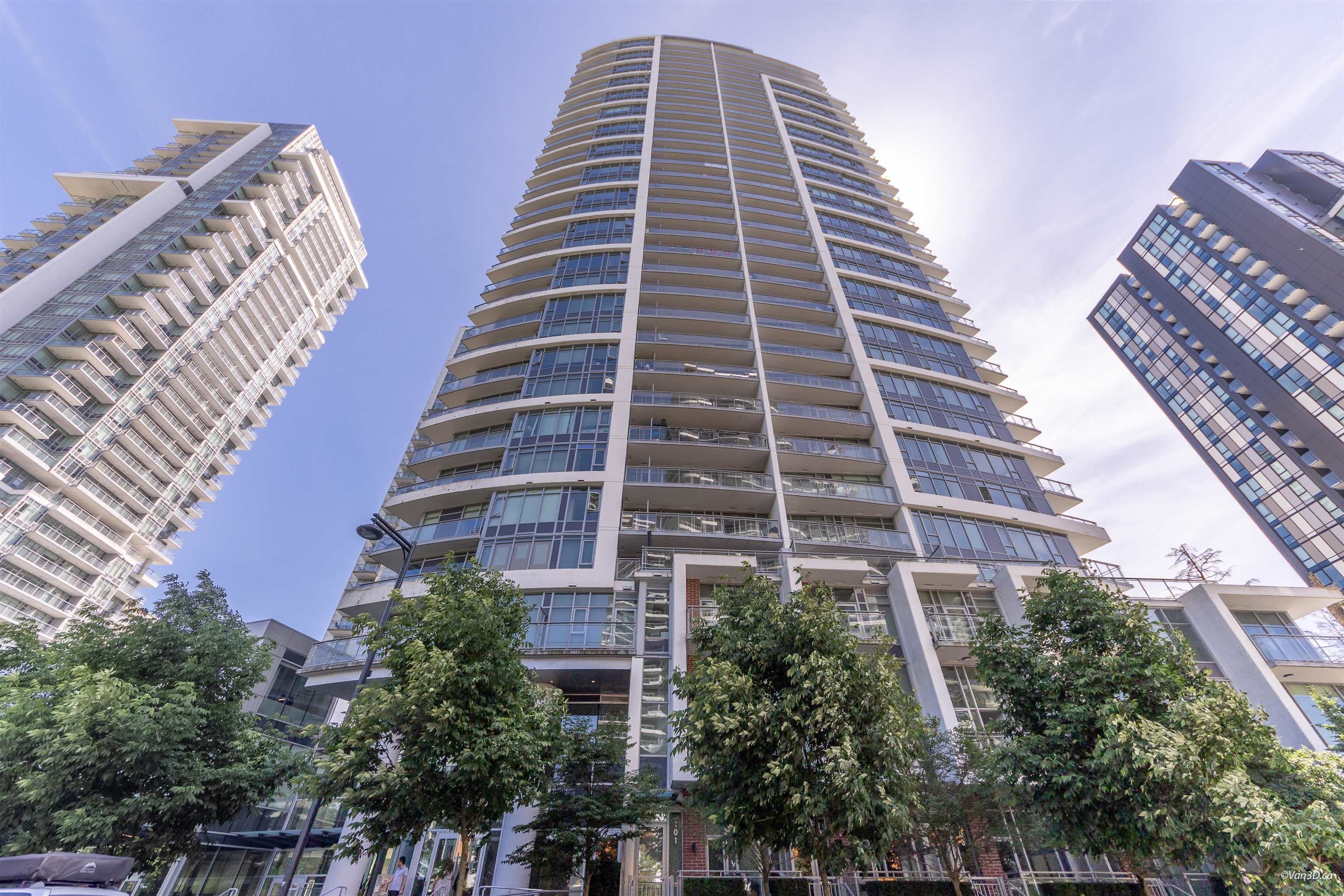 3303 - 13308 Central Avenue, Surrey