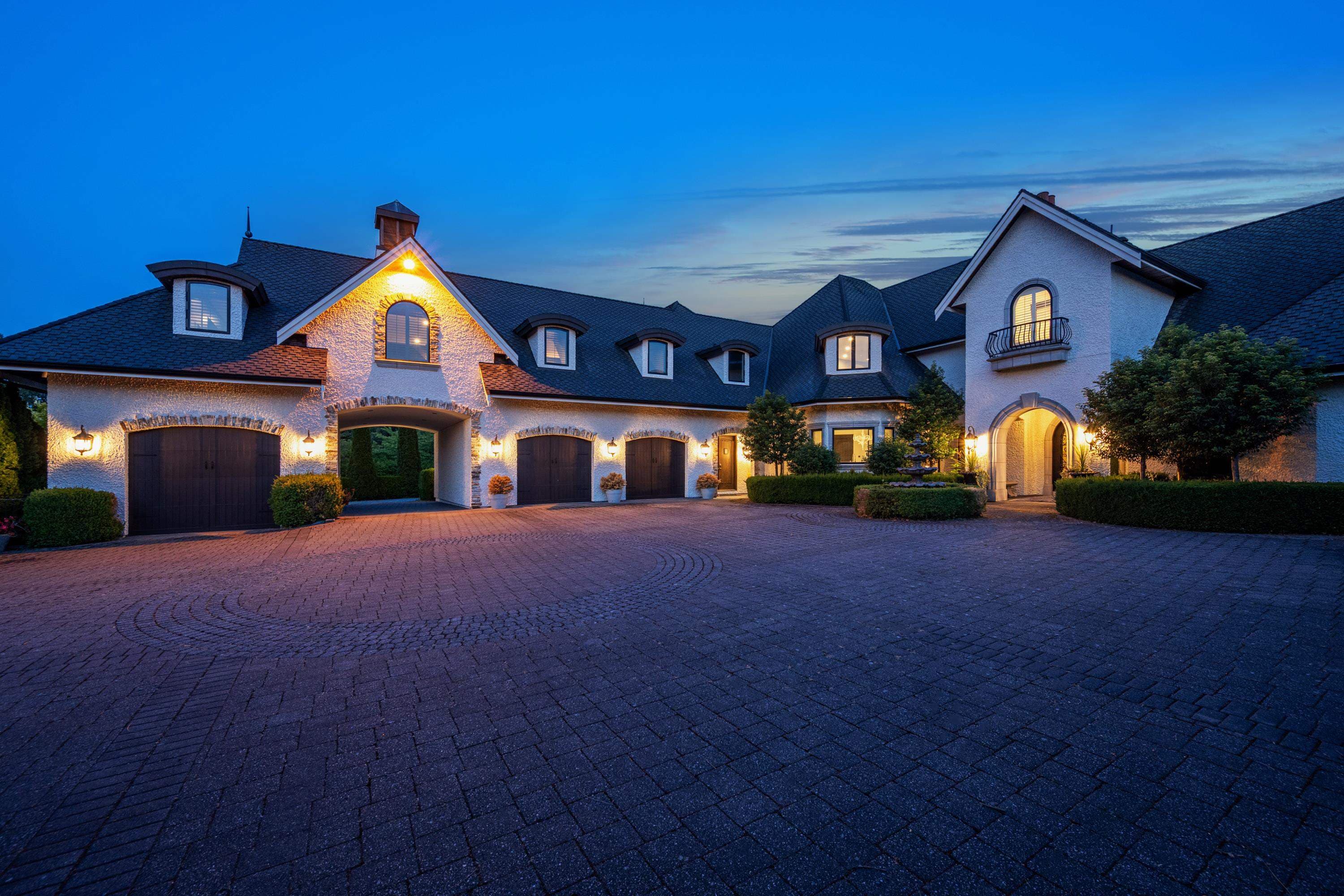 19870 3b Avenue, Langley
