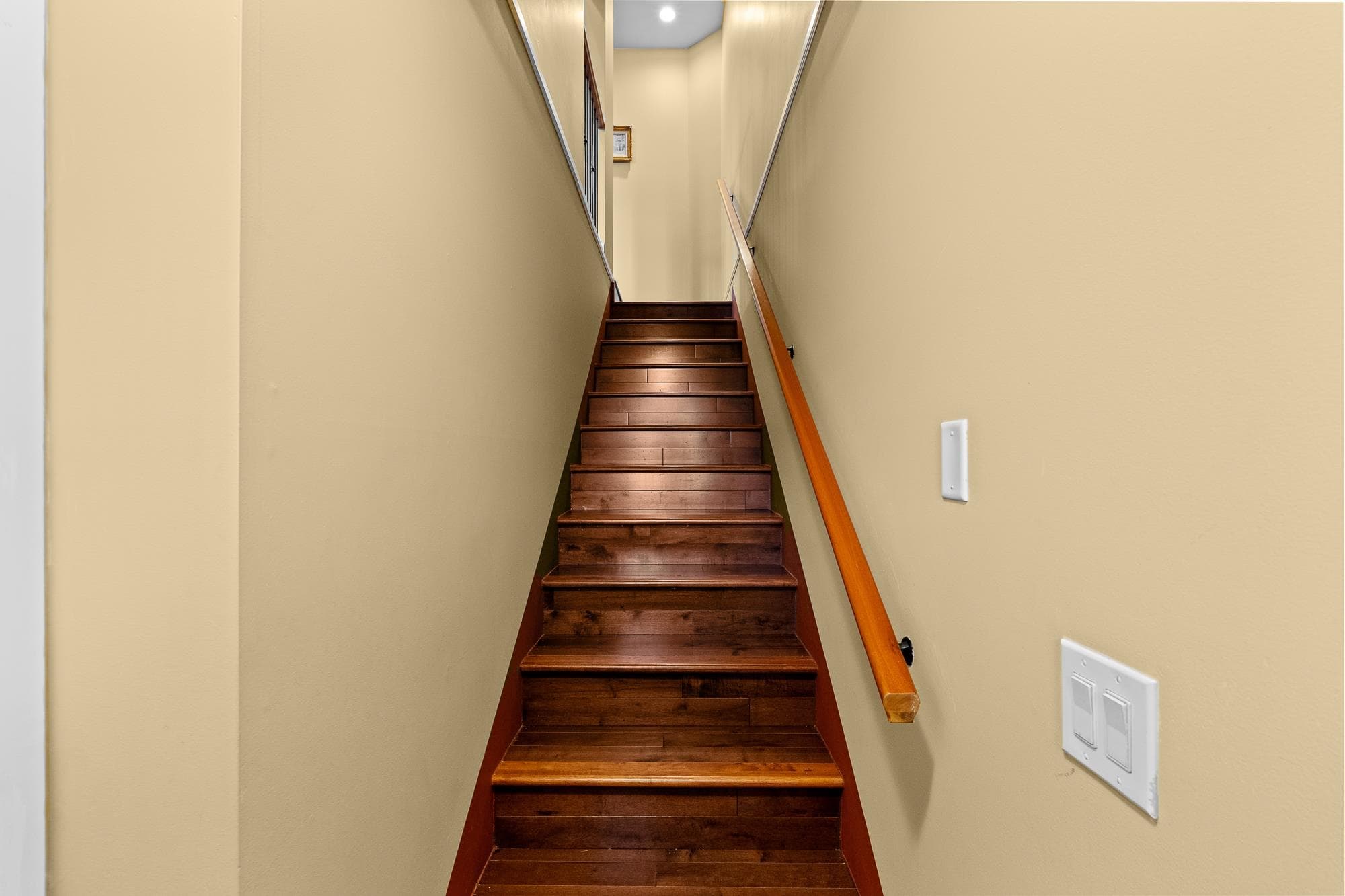 72 - 20738 84 Avenue, Langley, V2Y 0J6 — photo 3