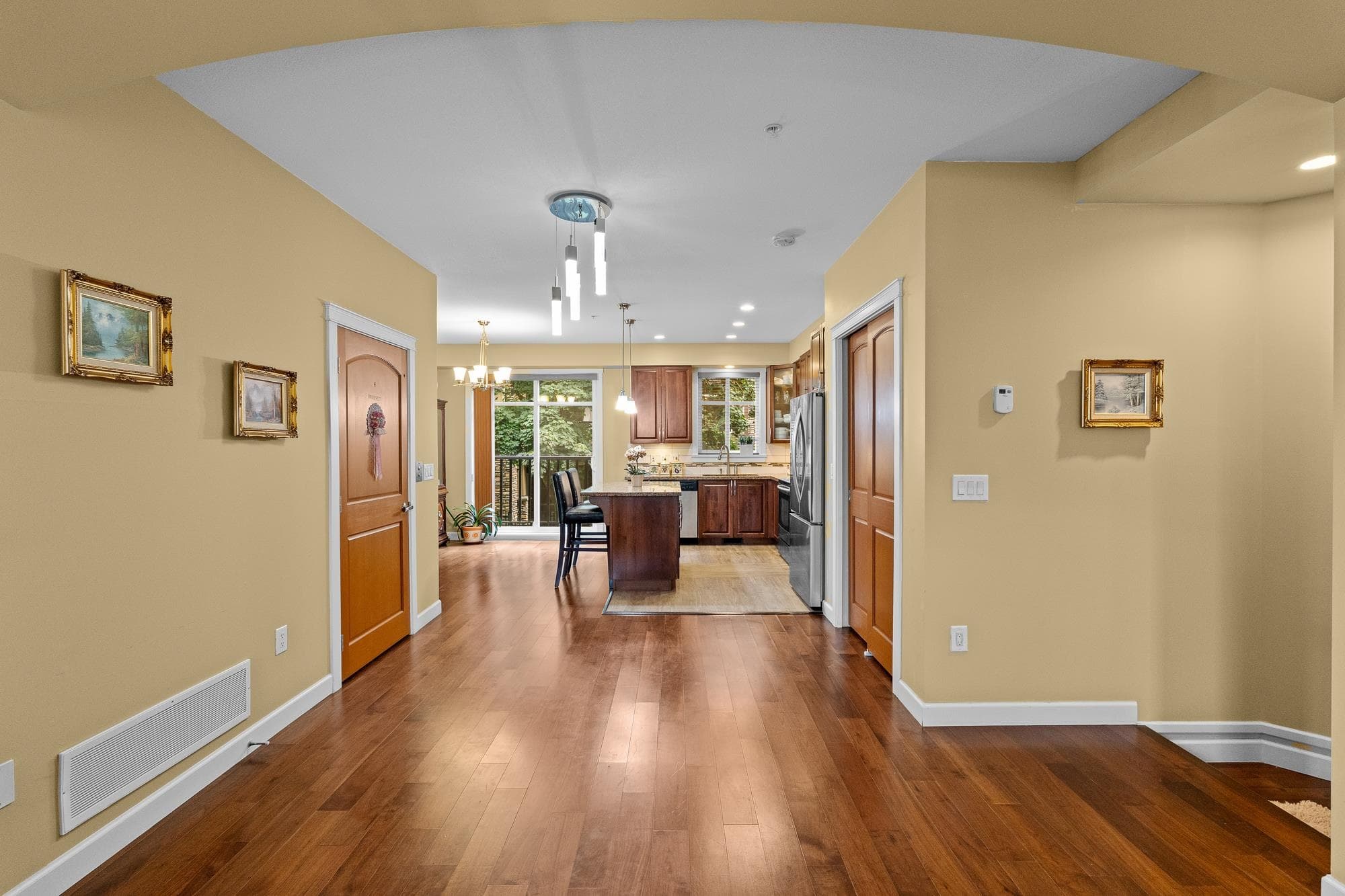 72 - 20738 84 Avenue, Langley, V2Y 0J6 — photo 4