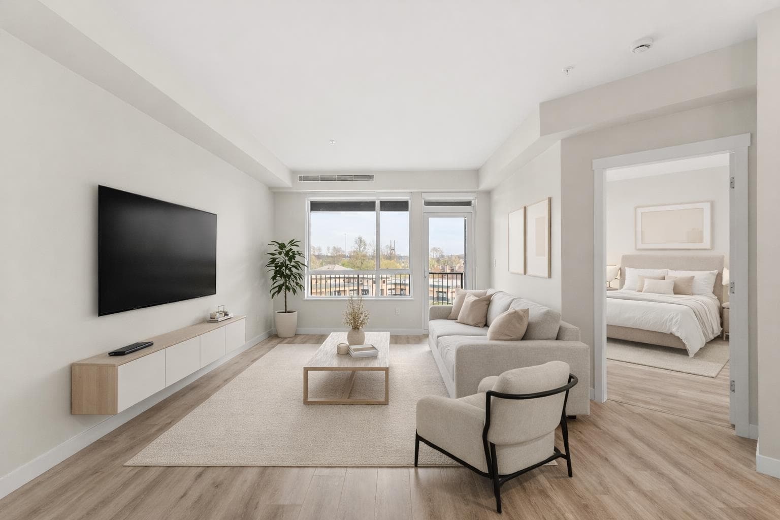 425 - 23222 Gilley Road, Richmond