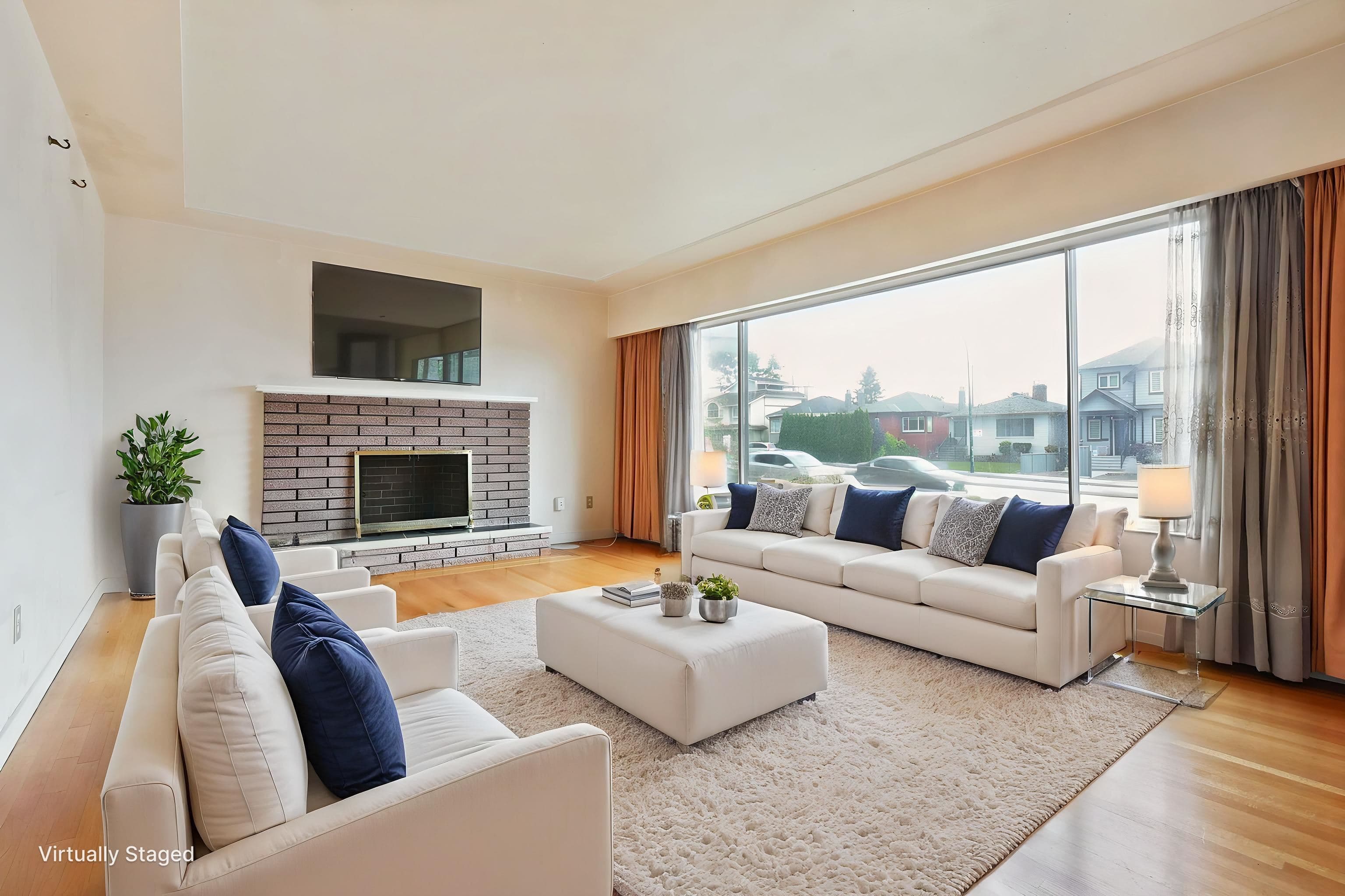 2894 Mcgill Street, Vancouver