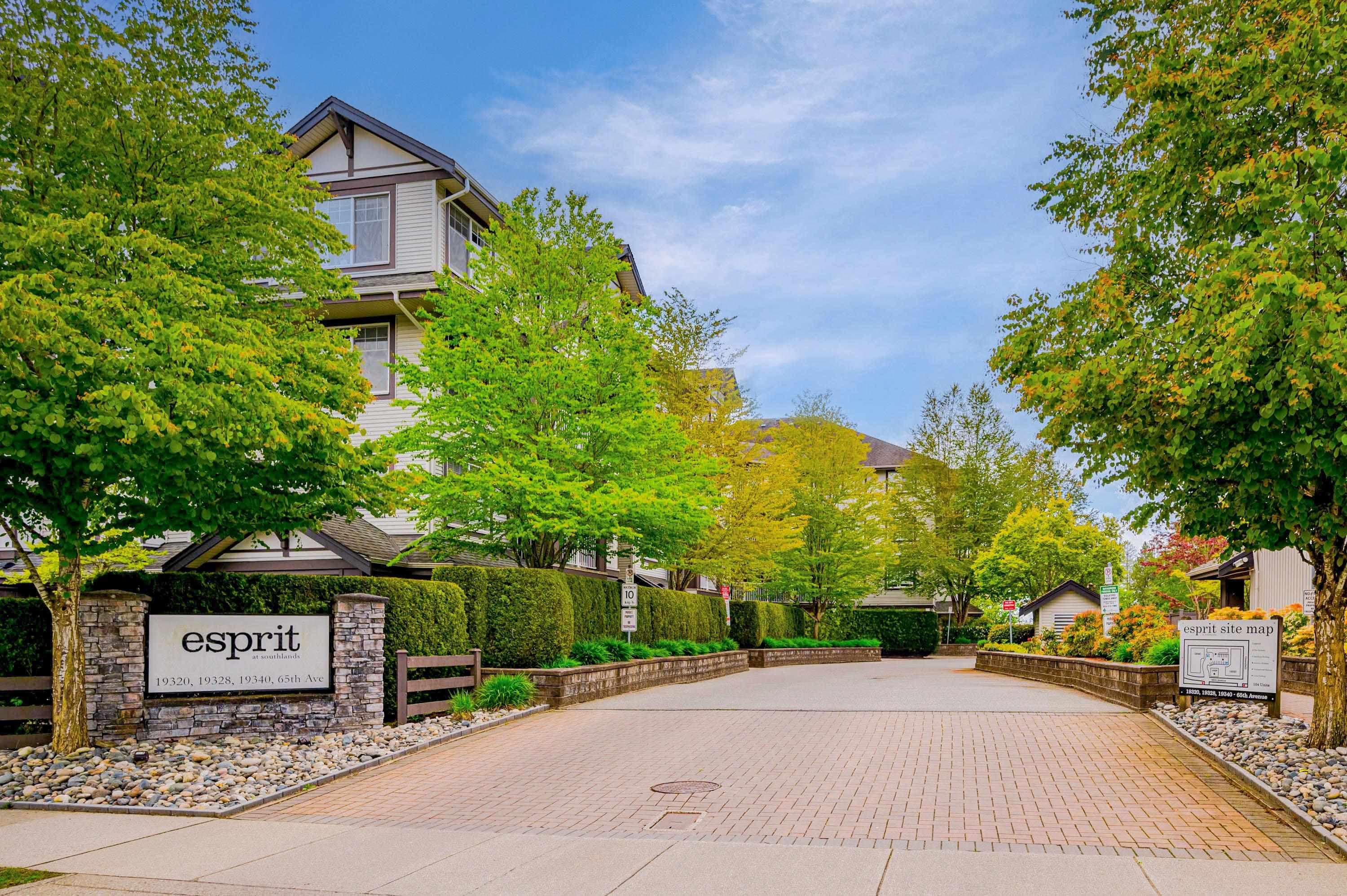 202 - 19320 65 Avenue, Surrey