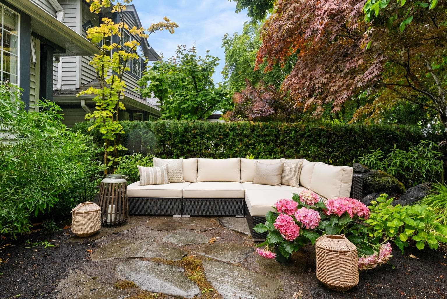 2146 W 14th Avenue, Vancouver