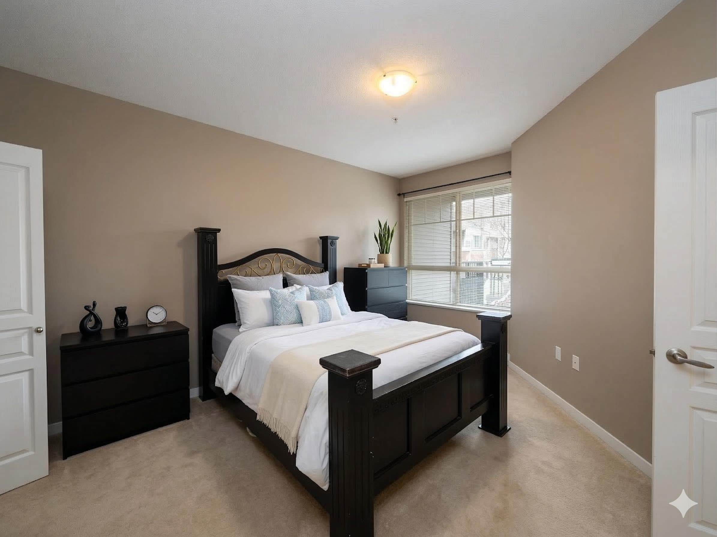 111 - 2969 Whisper Way, Coquitlam, V3E 3S8 — photo 2