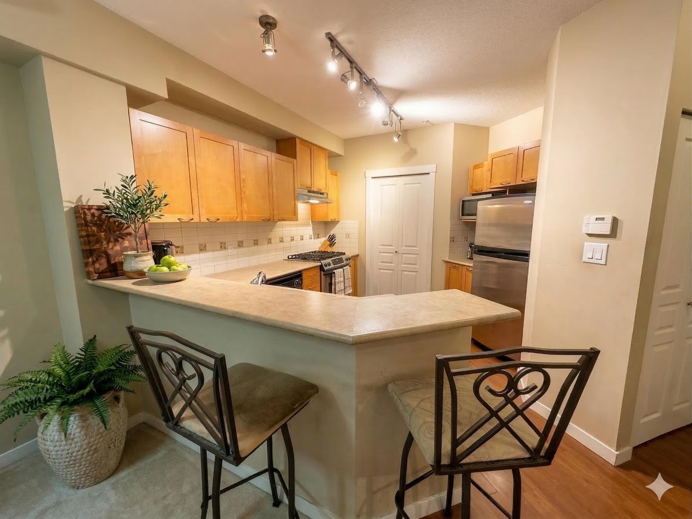 111 - 2969 Whisper Way, Coquitlam, V3E 3S8 — photo 3