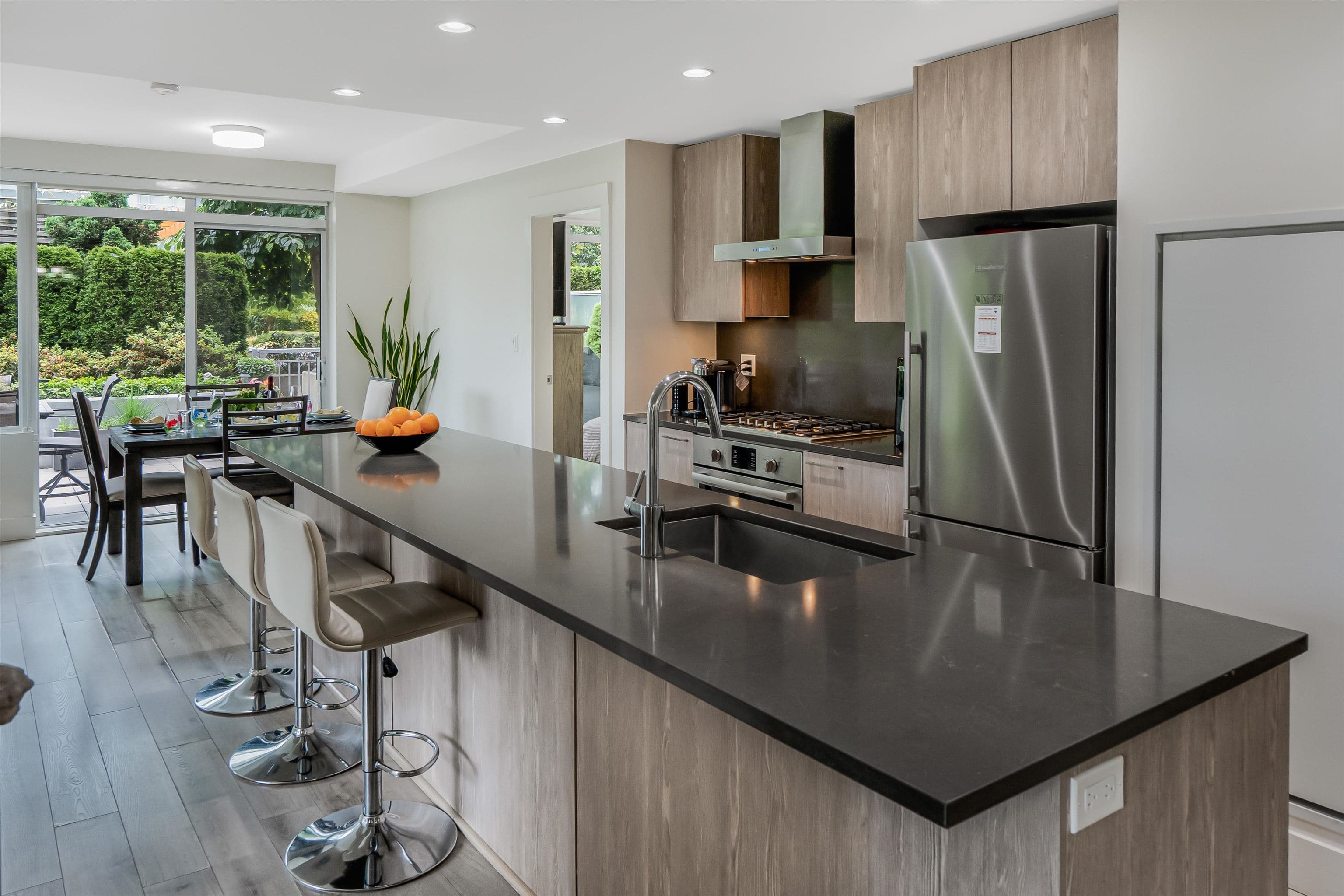 117 - 10780 No. 5 Road, Richmond