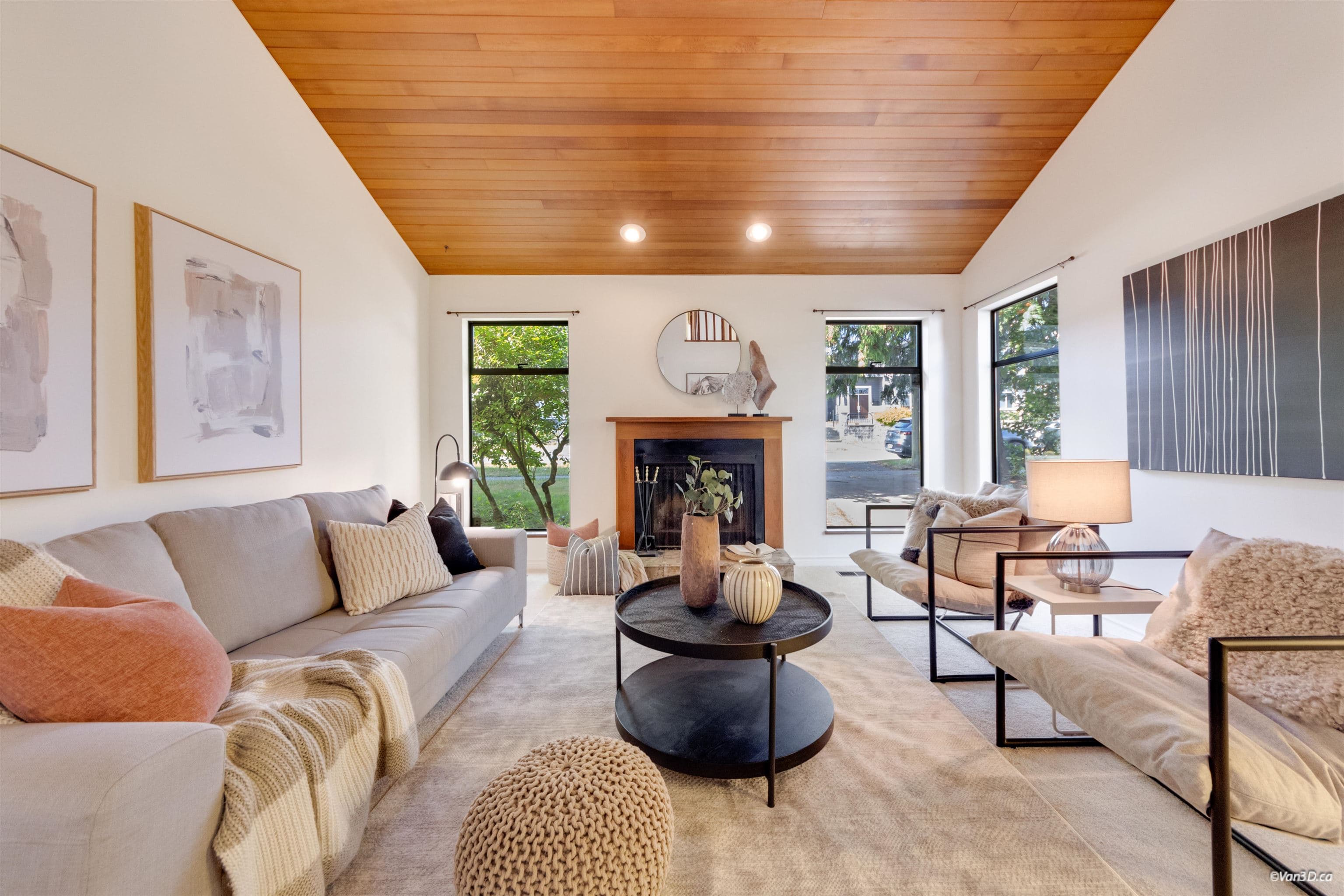 5118 Victory Street, Burnaby