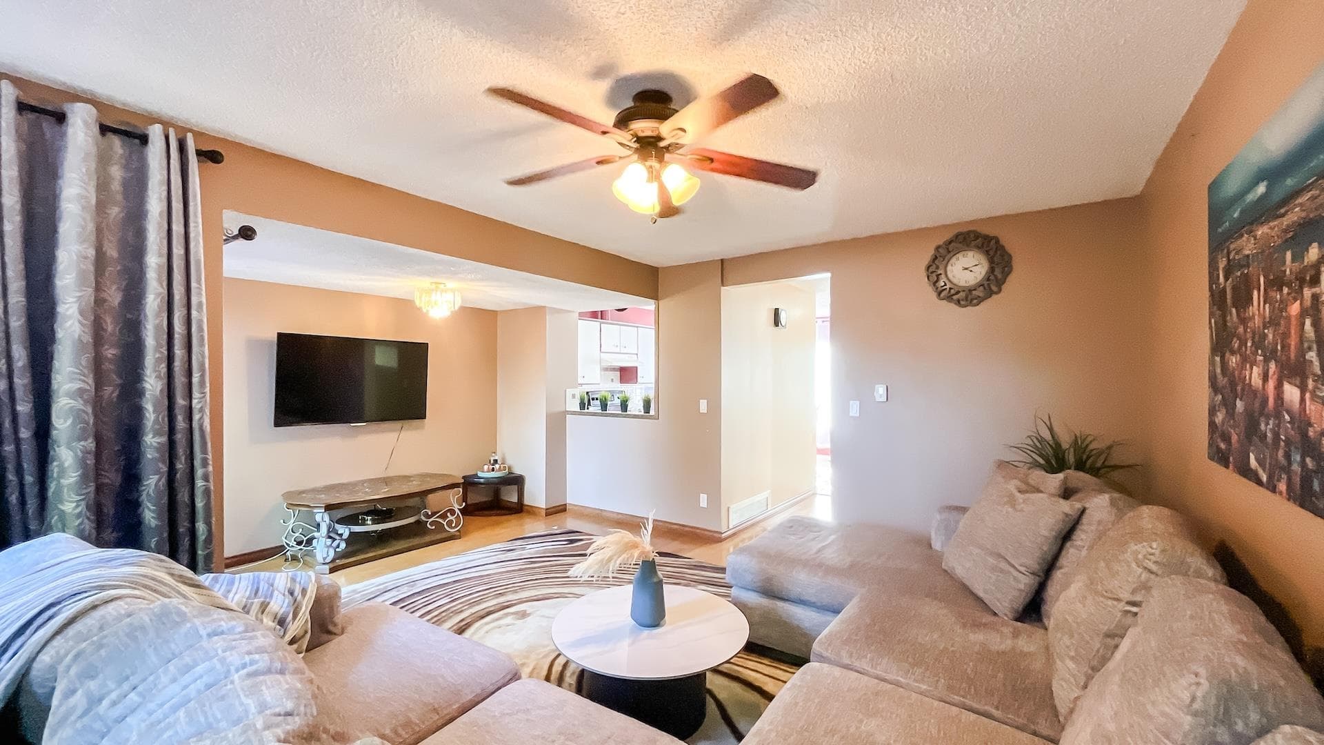 35 - 9348 128 Street, Surrey