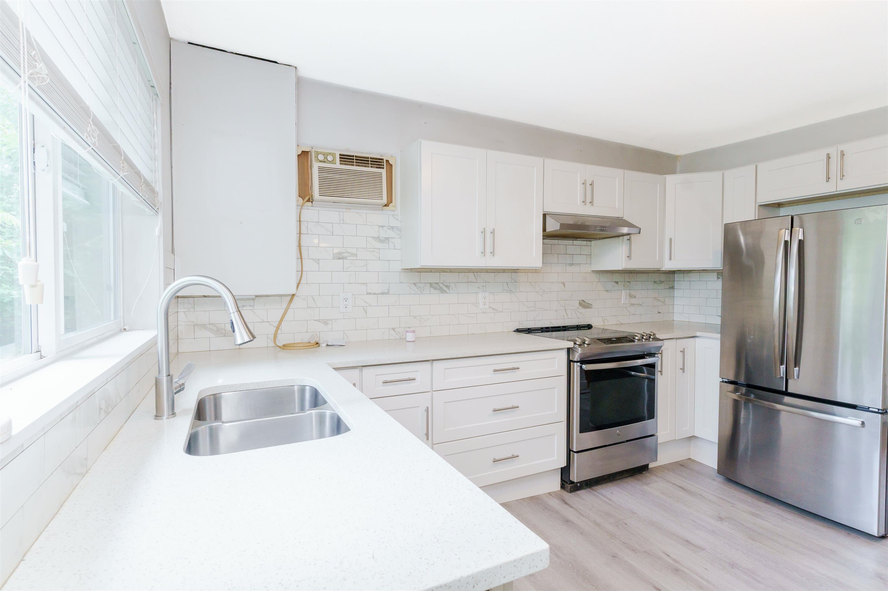 20420 Lorne Avenue, Maple Ridge, V2X 1G7 — photo 4