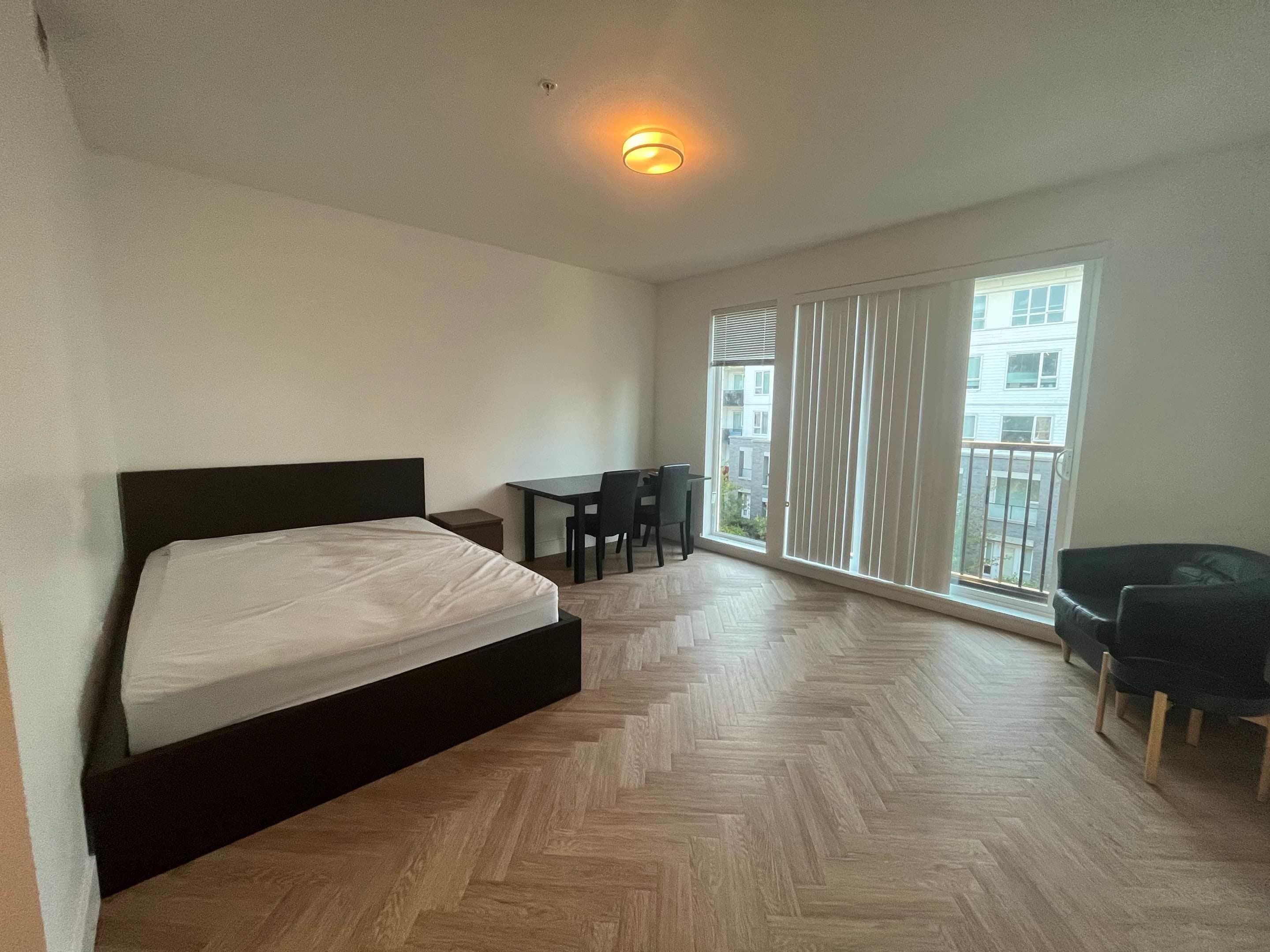4xx - 9228 Slopes Mews, Burnaby, V5A 0E9 — photo 2