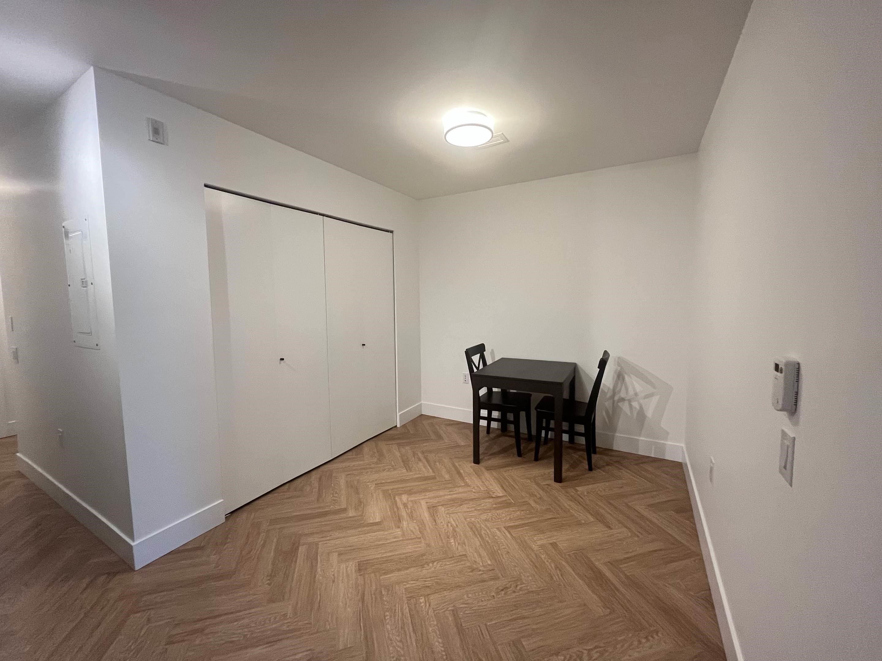 4xx - 9228 Slopes Mews, Burnaby, V5A 0E9 — photo 3