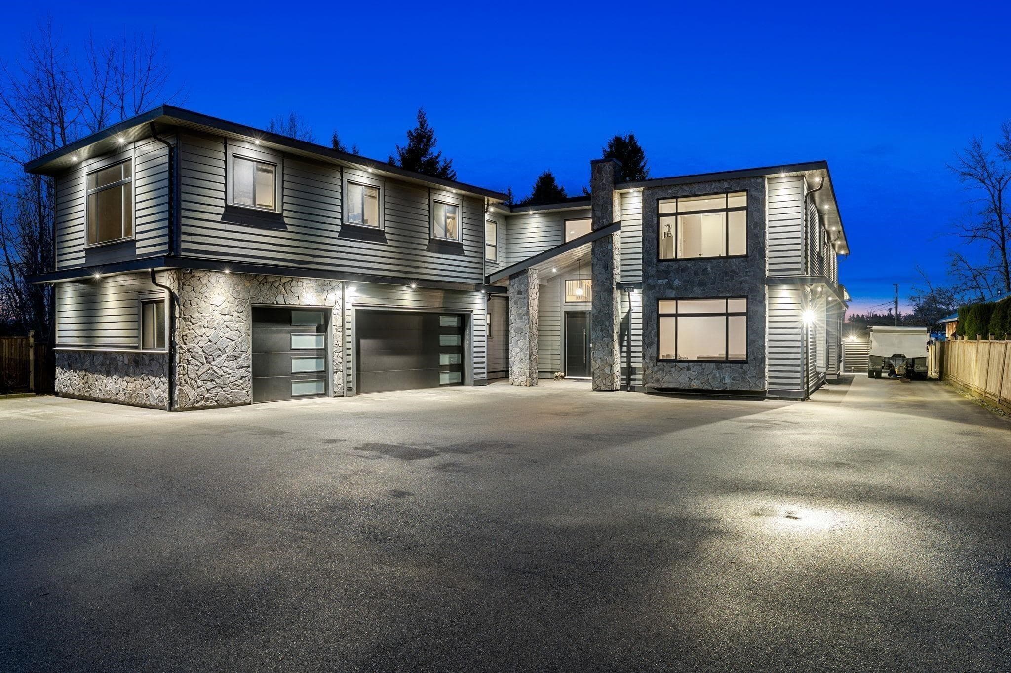 23697 Old Yale Road, Langley